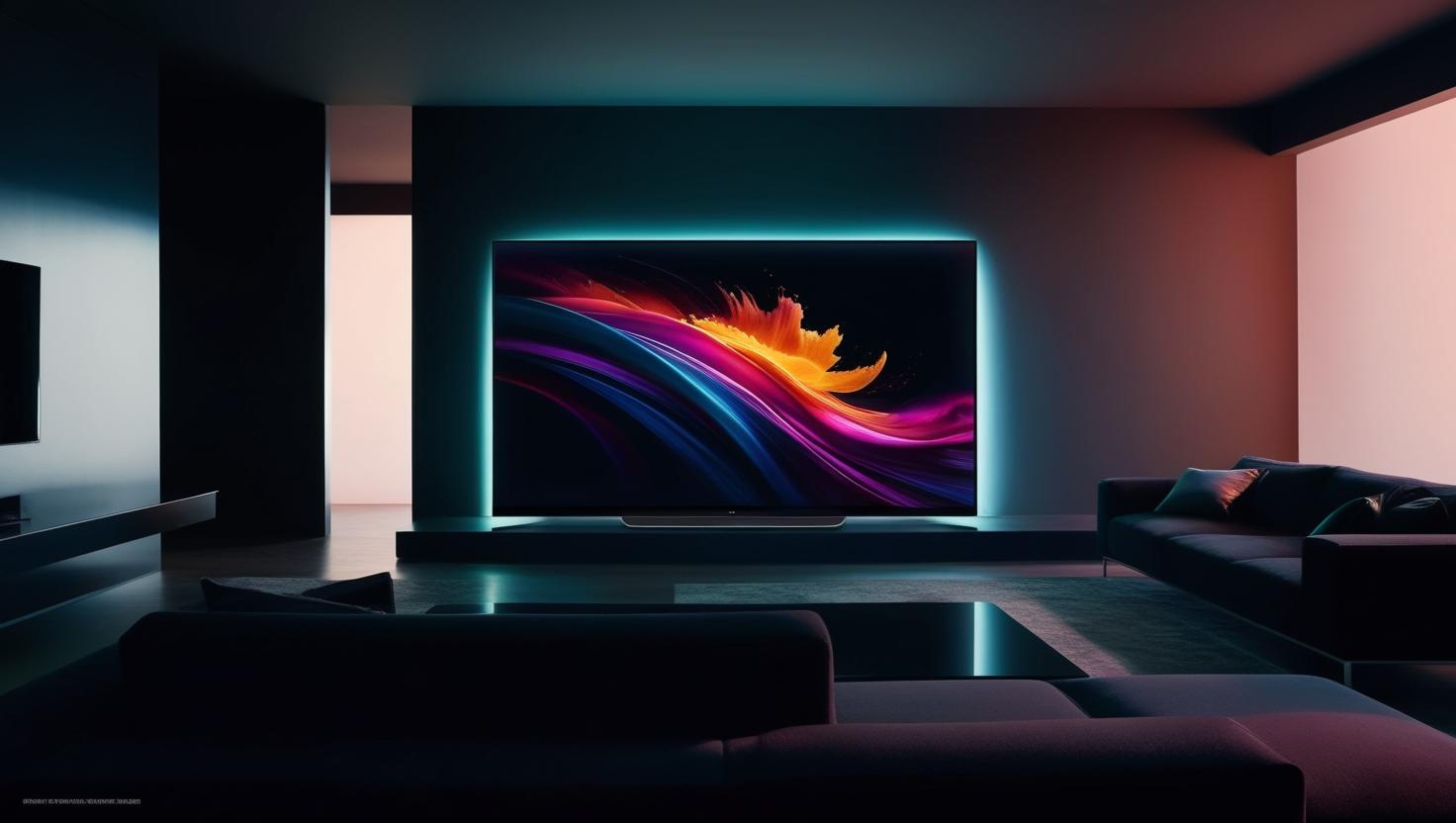 Komplexní Obsluha Televizorů: Co Získáte V Ceně Nákupu?