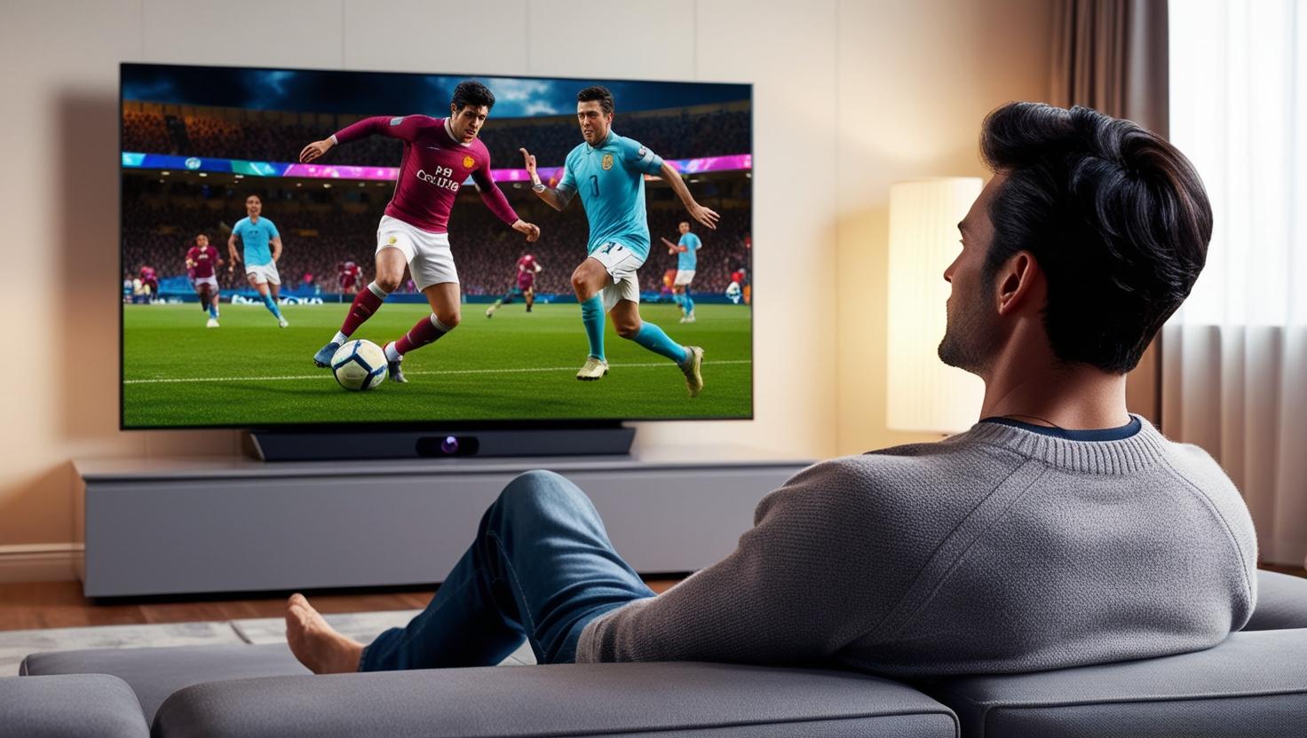 Jakou televizi koupit? Průvodce a hodnocení nejlepší televize