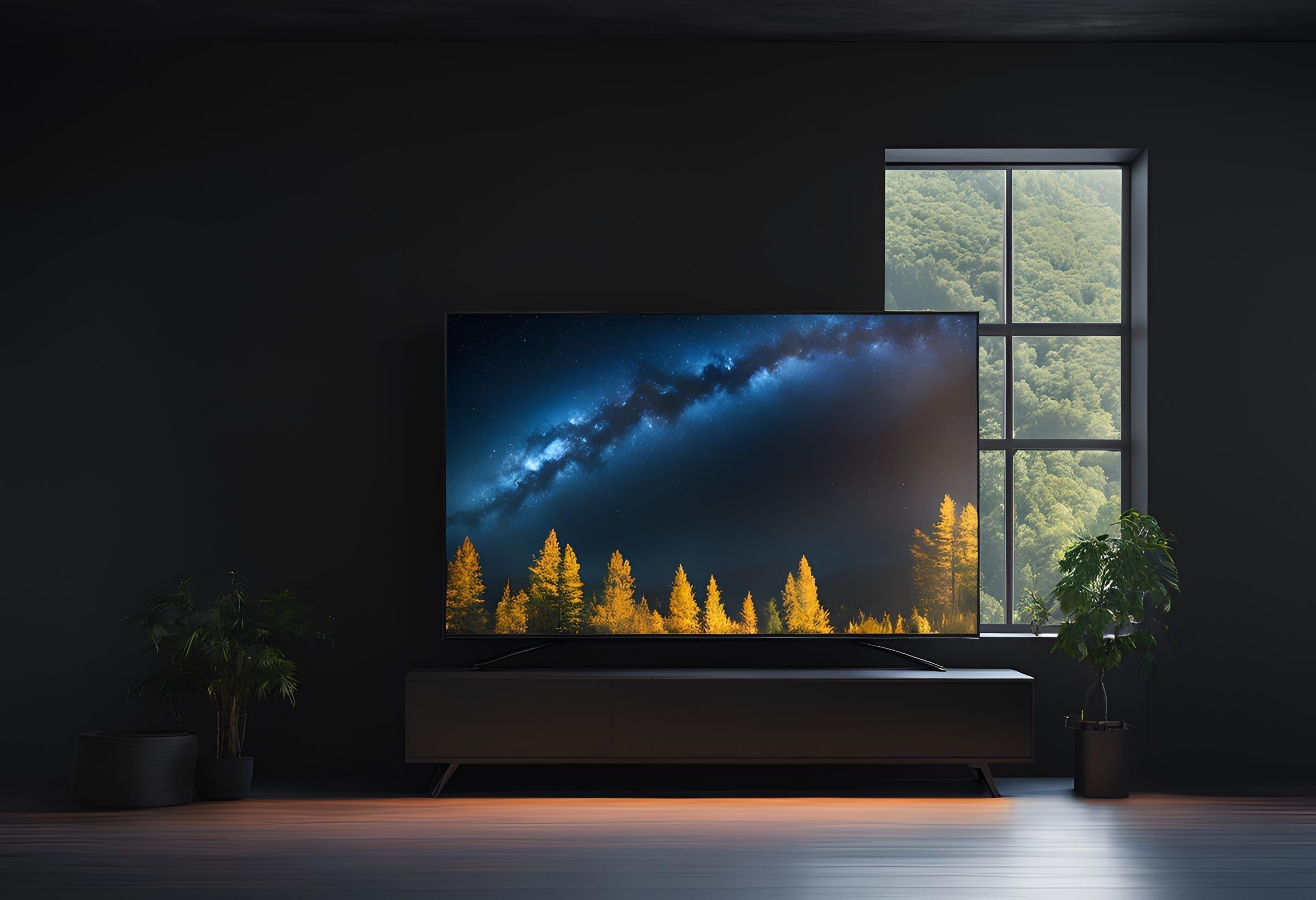 Důležitost kalibrace TV – jak dosáhnout nejlepší kvality obrazu