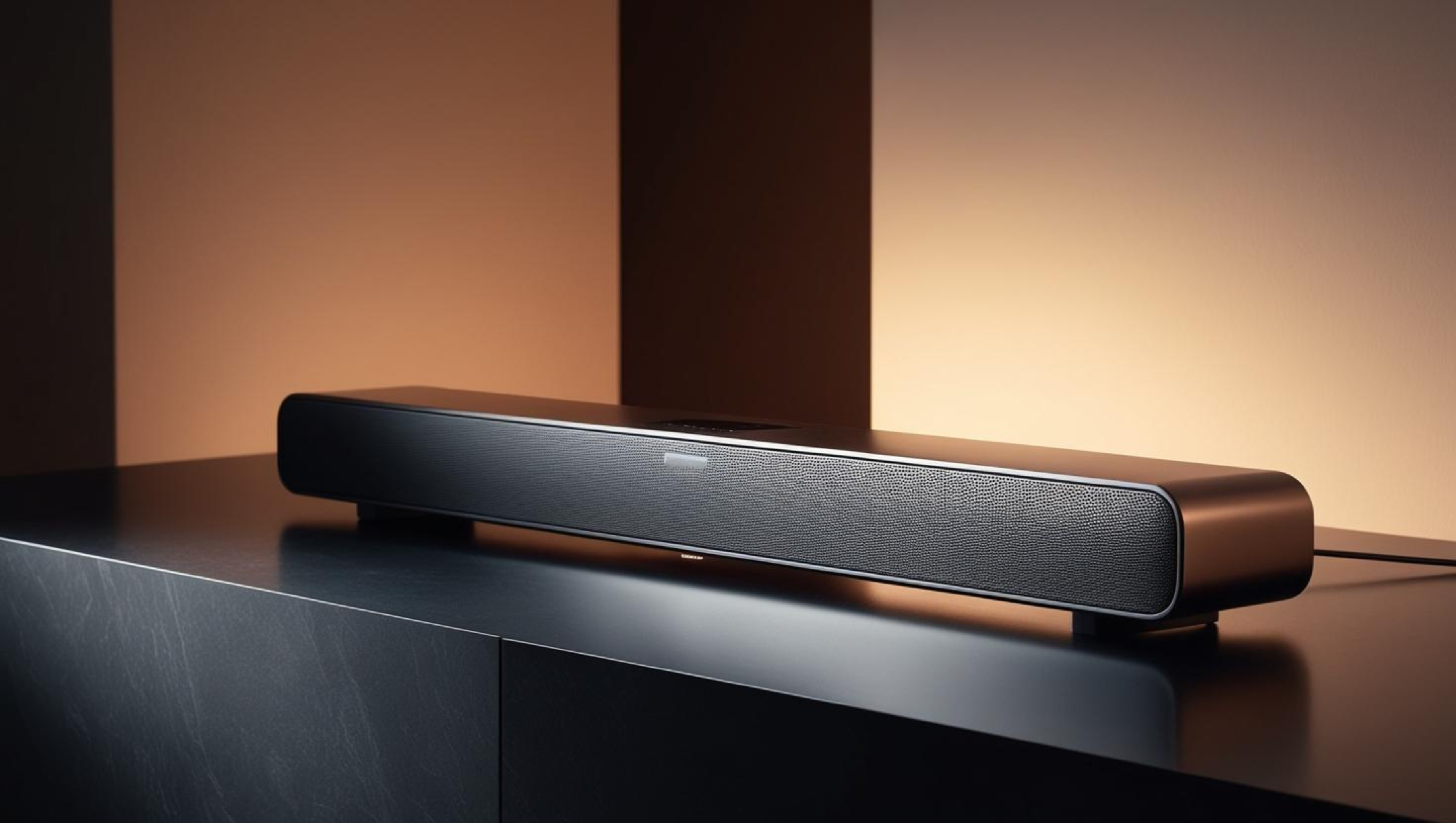 Srovnání nejlepších soundbarů pro domácí kino