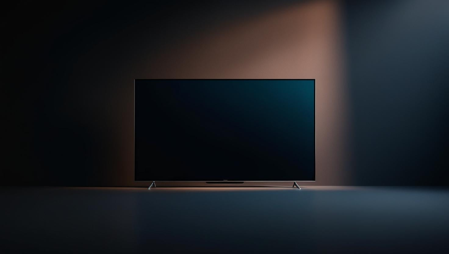 Nakupování přes heureka.cz – Jak najít nejlepší nabídky televizorů a soundbarů