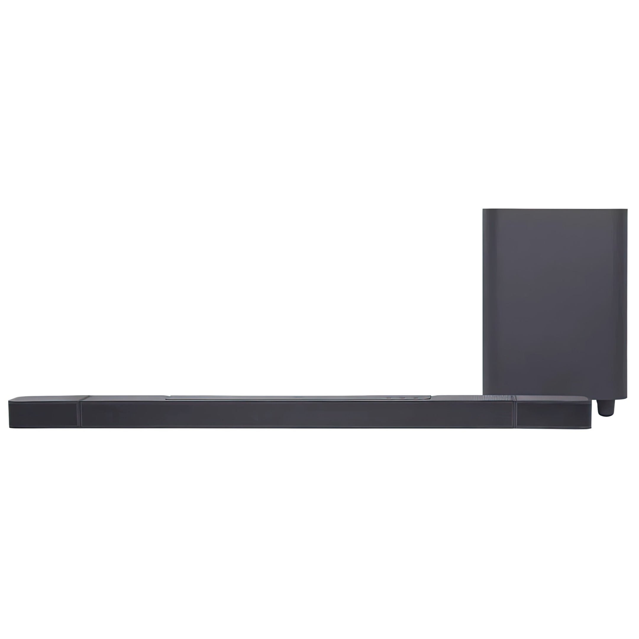 Soundbar JBL BAR 1000