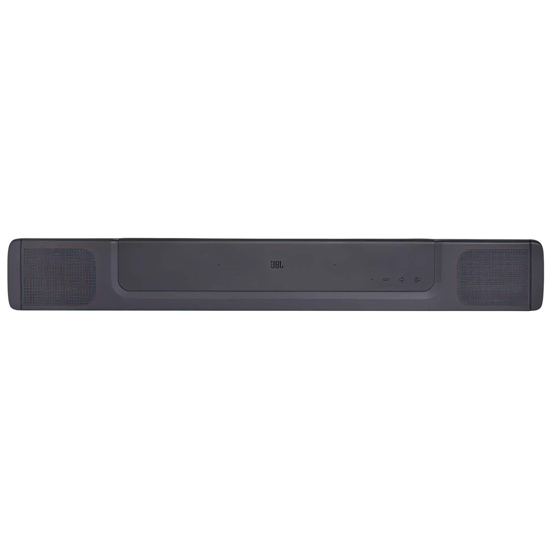 Soundbar JBL BAR 1000