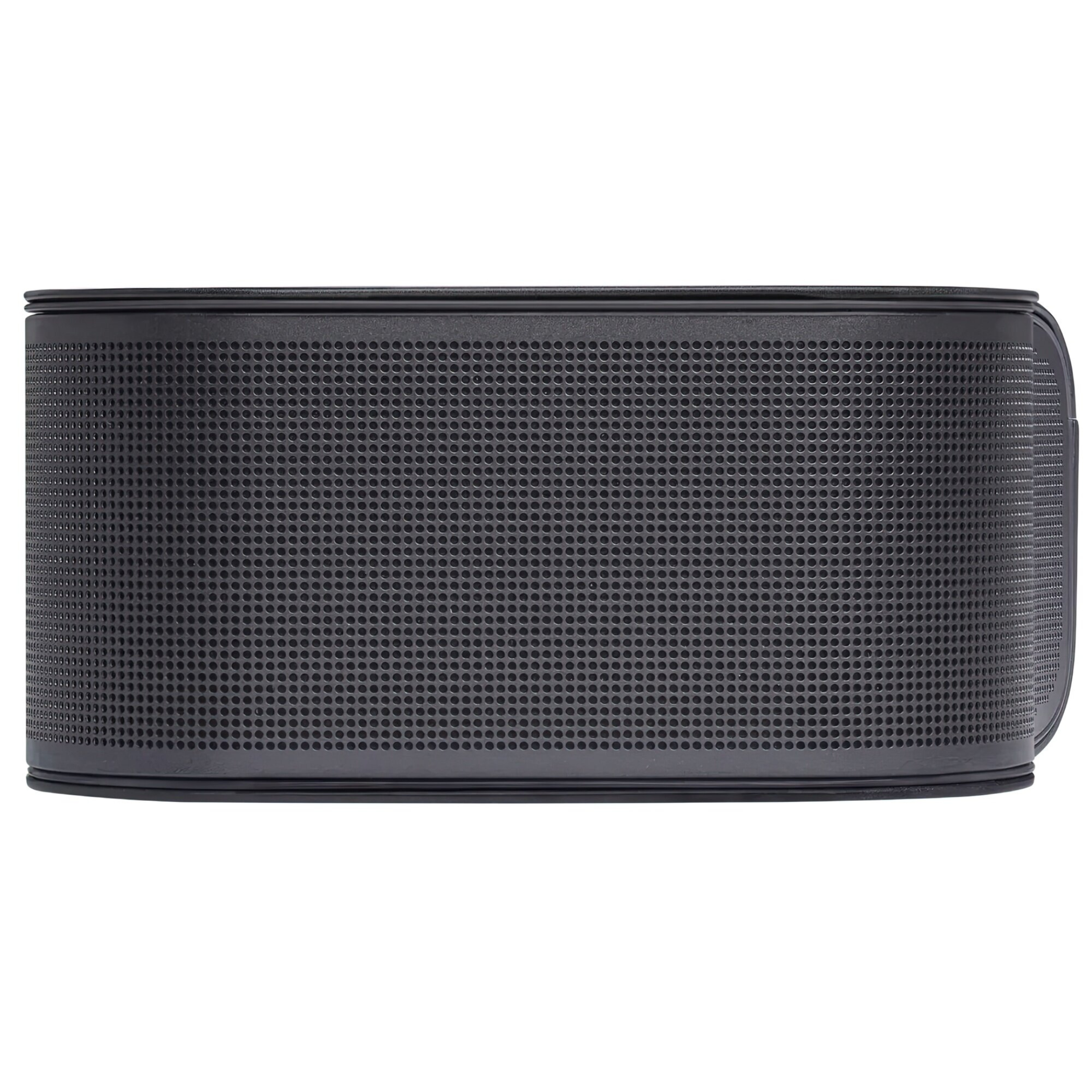 Soundbar JBL BAR 1000
