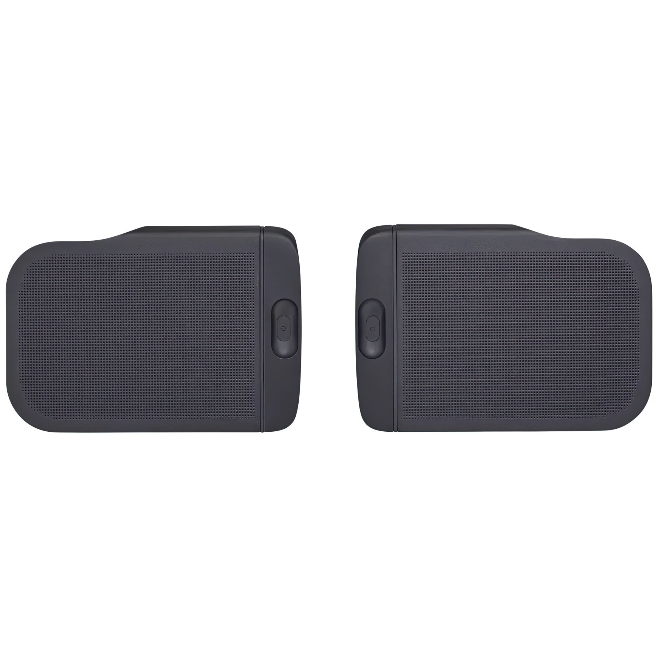 Soundbar JBL BAR 1000