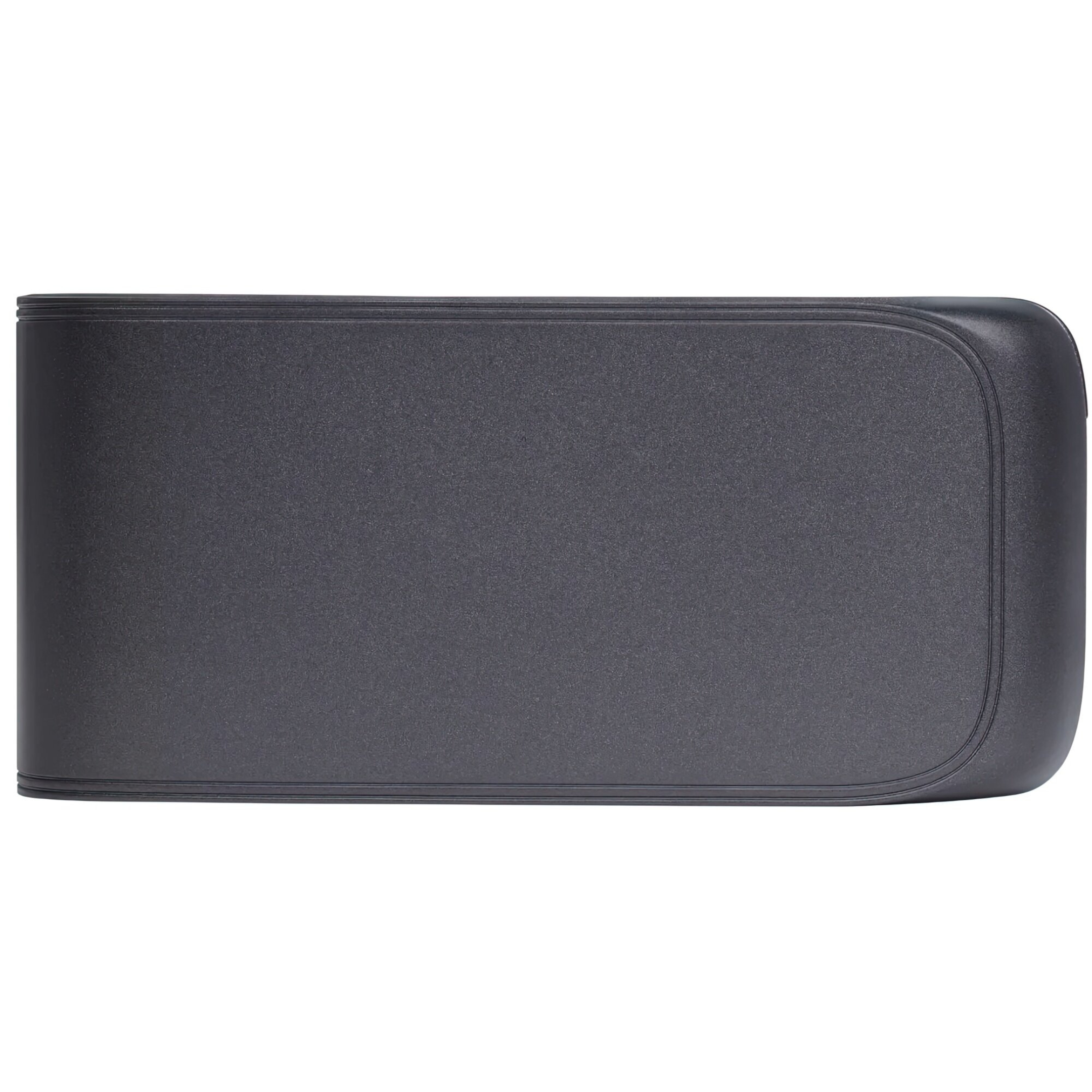 Soundbar JBL BAR 1000