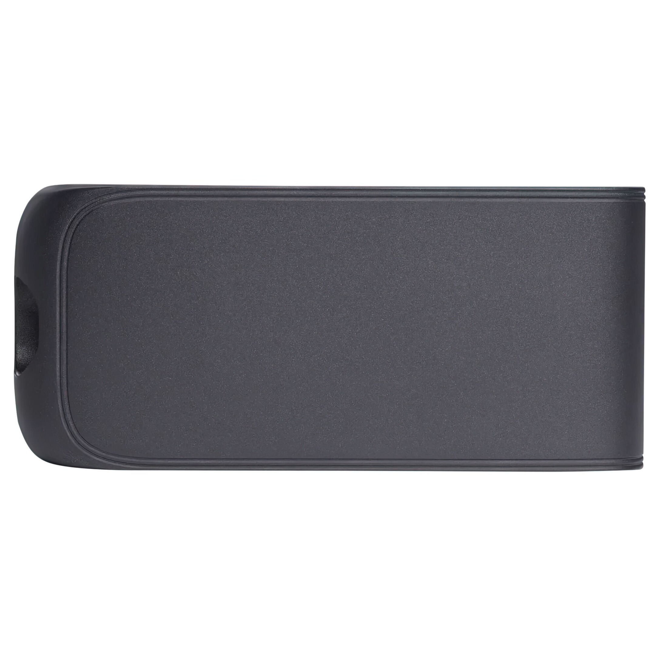 Soundbar JBL BAR 1000