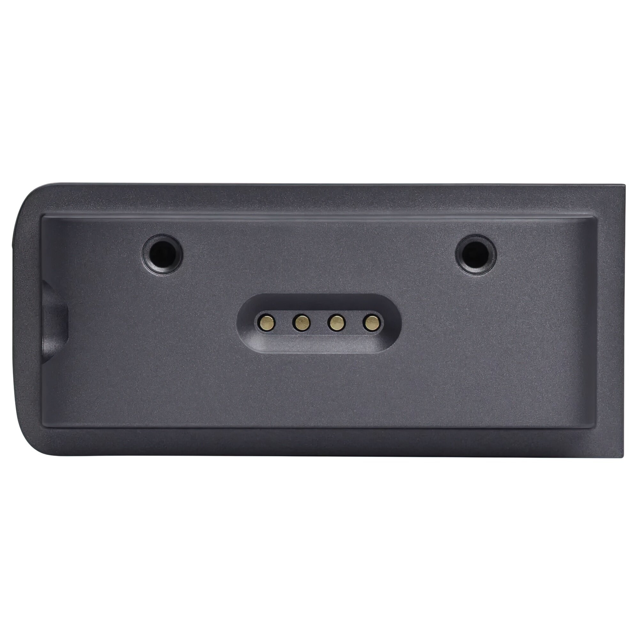 Soundbar JBL BAR 1000