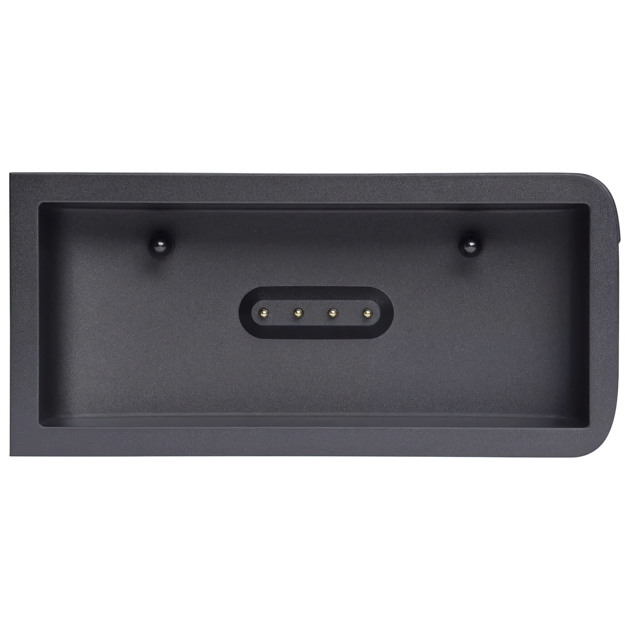 Soundbar JBL BAR 1000