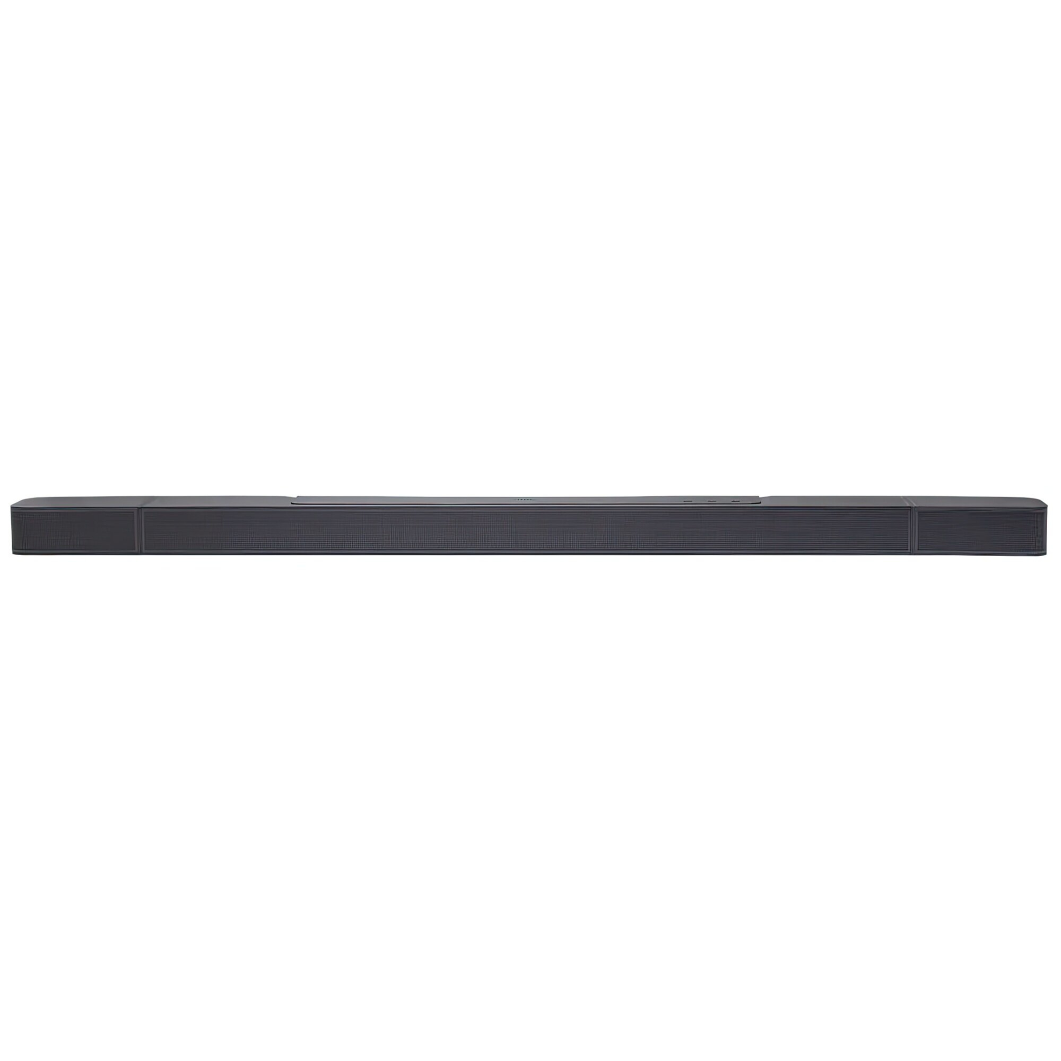 Soundbar JBL BAR 1000