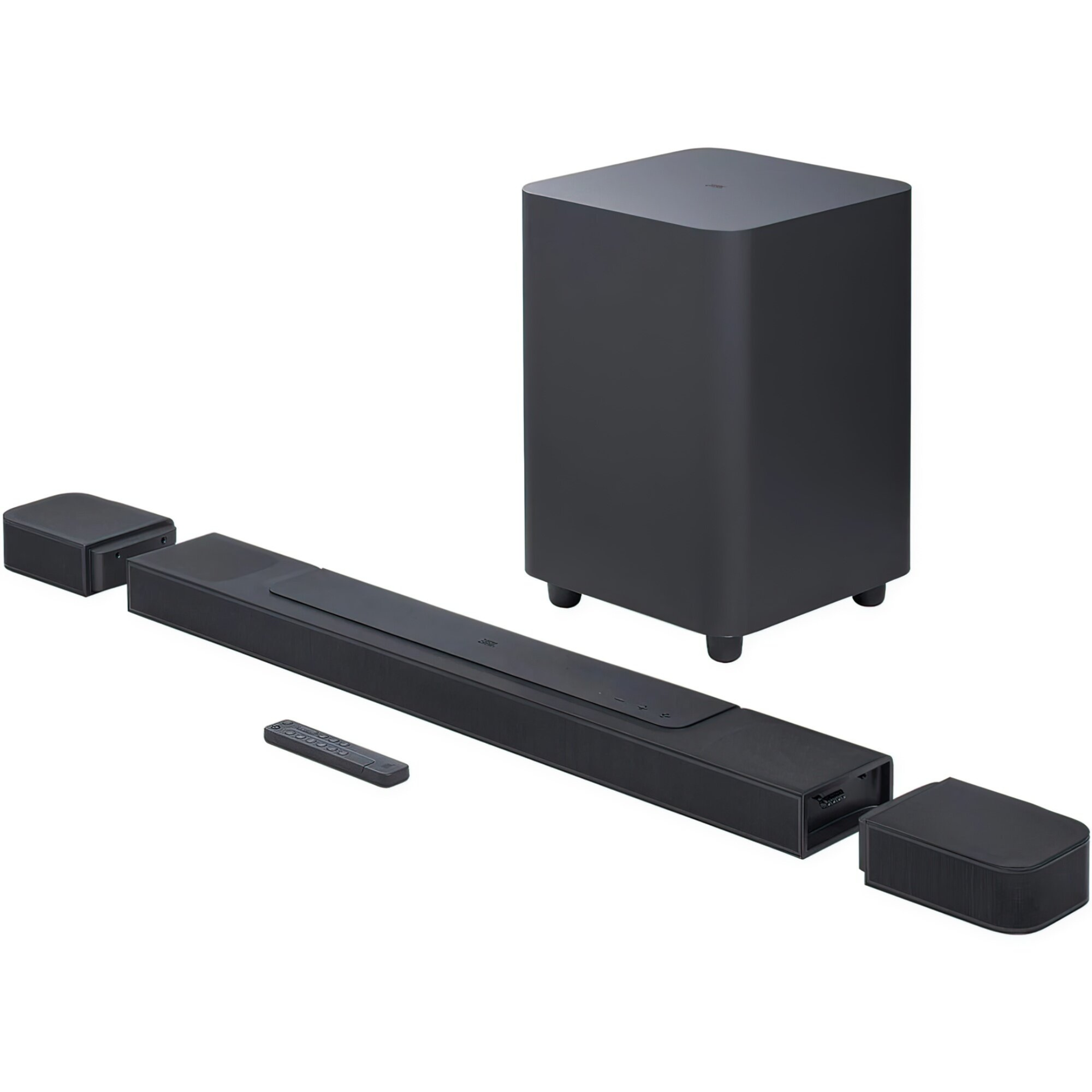 Soundbar JBL BAR 1300