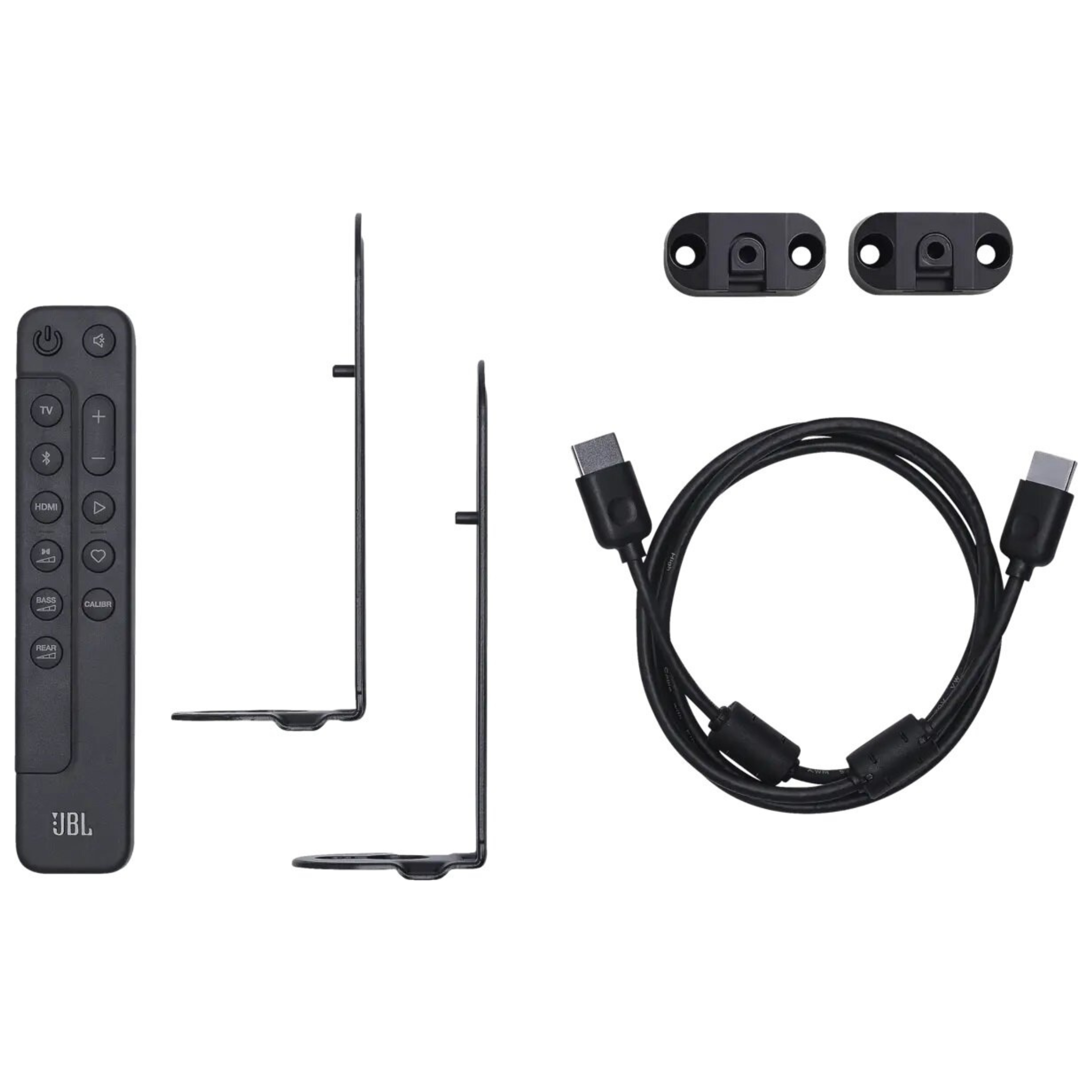 Soundbar JBL BAR 1300
