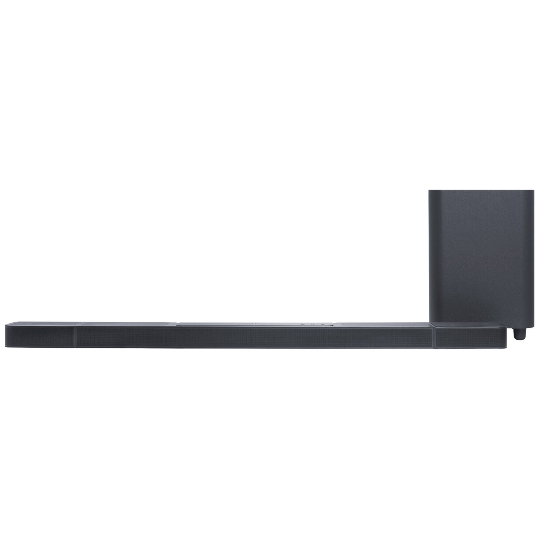 Soundbar JBL BAR 1300