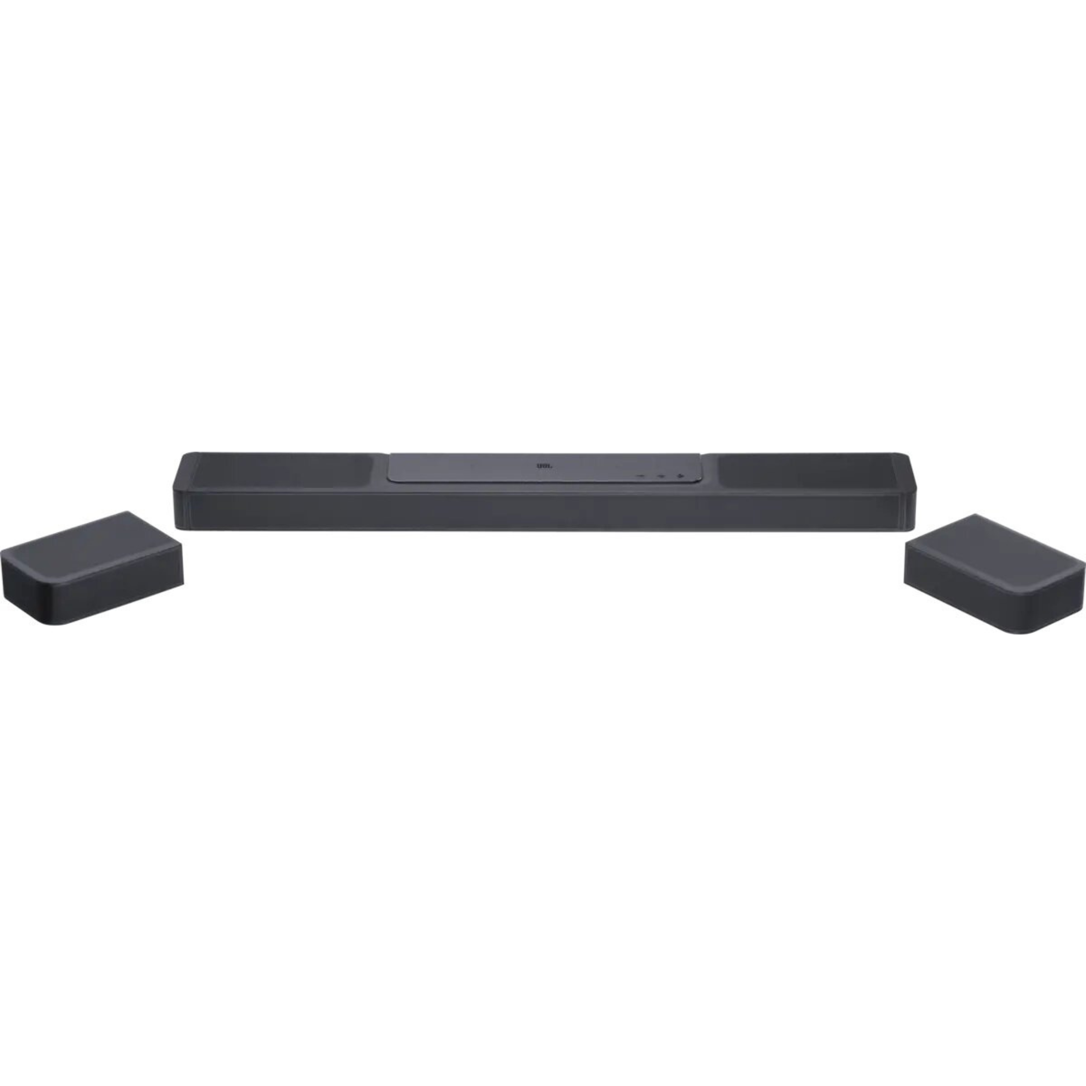 Soundbar JBL BAR 1300