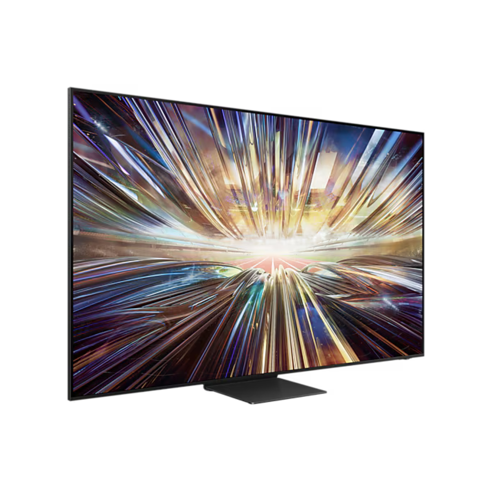 SAMSUNG QLED 8K QE65QN800D 65''┃ Kalibrace a kontrola panelu v ceně. Dodávka a montáž u zákazníka