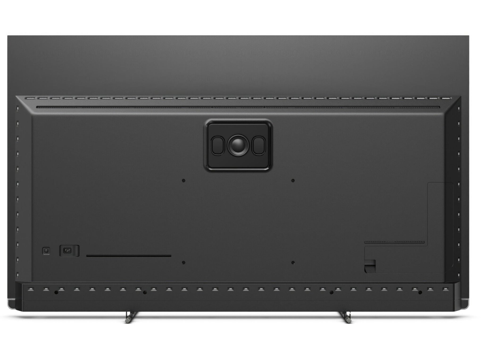 PHILIPS 65OLED910 65"┃Kalibrace a kontrola panelu v ceně. Dodávka a montáž u zákazníka