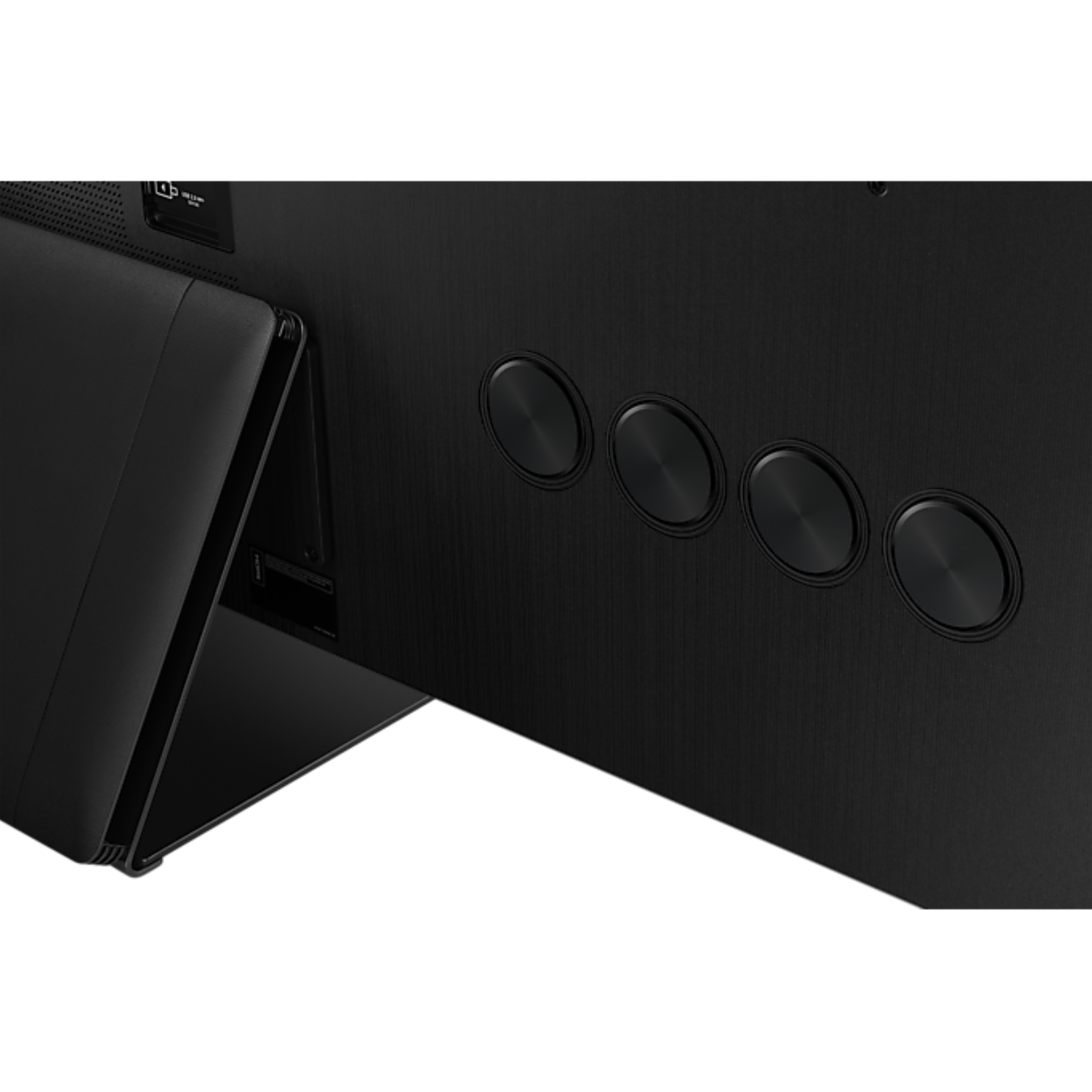 SAMSUNG QLED 8K QE65QN800D 65''┃ Kalibrace a kontrola panelu v ceně. Dodávka a montáž u zákazníka