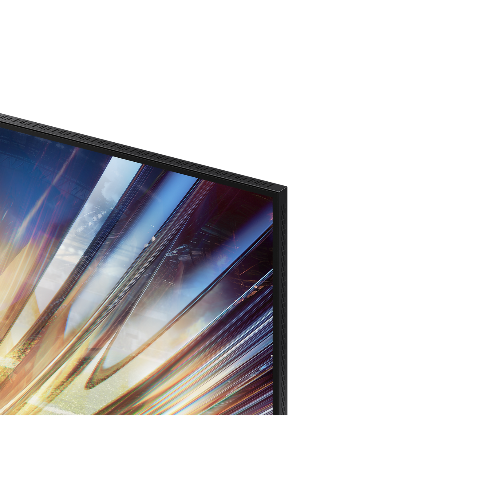 SAMSUNG QLED 8K QE65QN800D 65''┃ Kalibrace a kontrola panelu v ceně. Dodávka a montáž u zákazníka