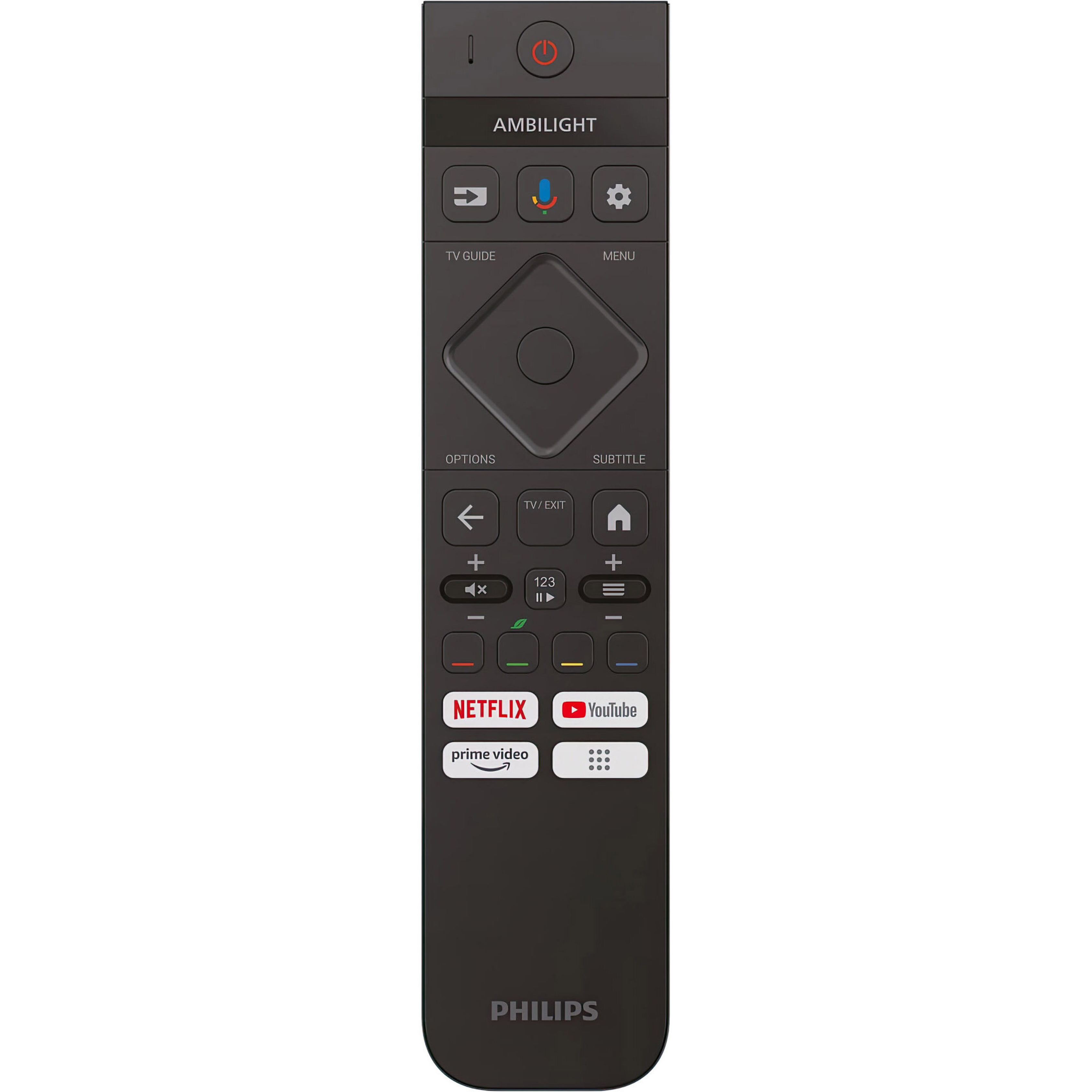 Philips 77OLED909 77''┃Kalibrace a kontrola panelu v ceně. Dodávka a montáž u zákazníka