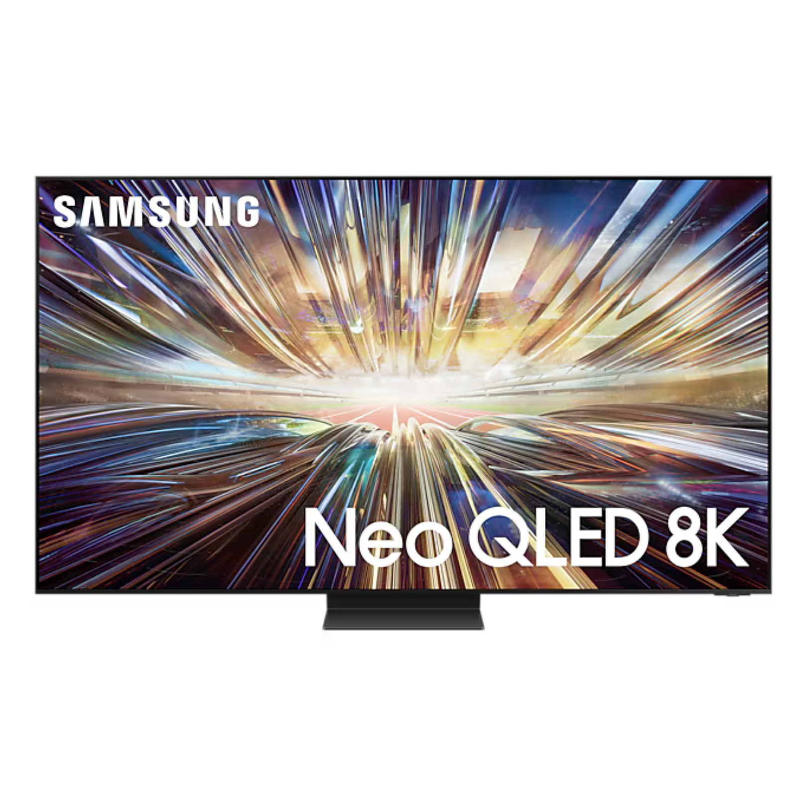 SAMSUNG QLED 8K QE65QN800D 65''┃ Kalibrace a kontrola panelu v ceně. Dodávka a montáž u zákazníka