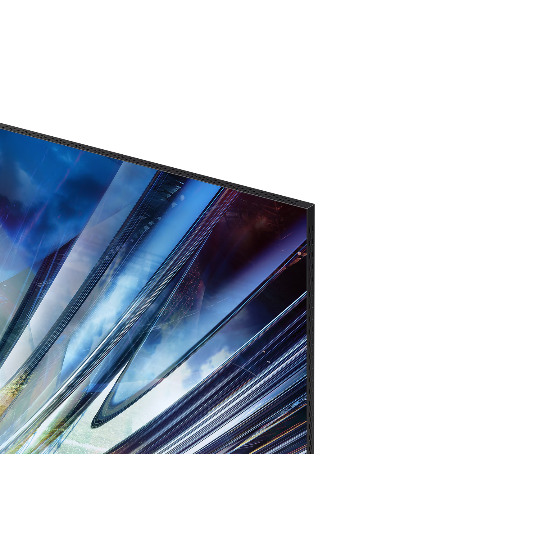 SAMSUNG QLED 8K QE75QN900D 75''┃Kalibrace a kontrola panelu v ceně. Dodávka a montáž u zákazníka