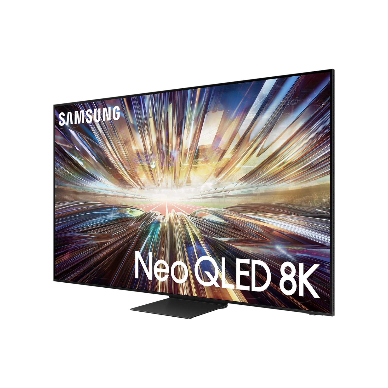 SAMSUNG QLED 8K QE65QN800D 65''┃ Kalibrace a kontrola panelu v ceně. Dodávka a montáž u zákazníka