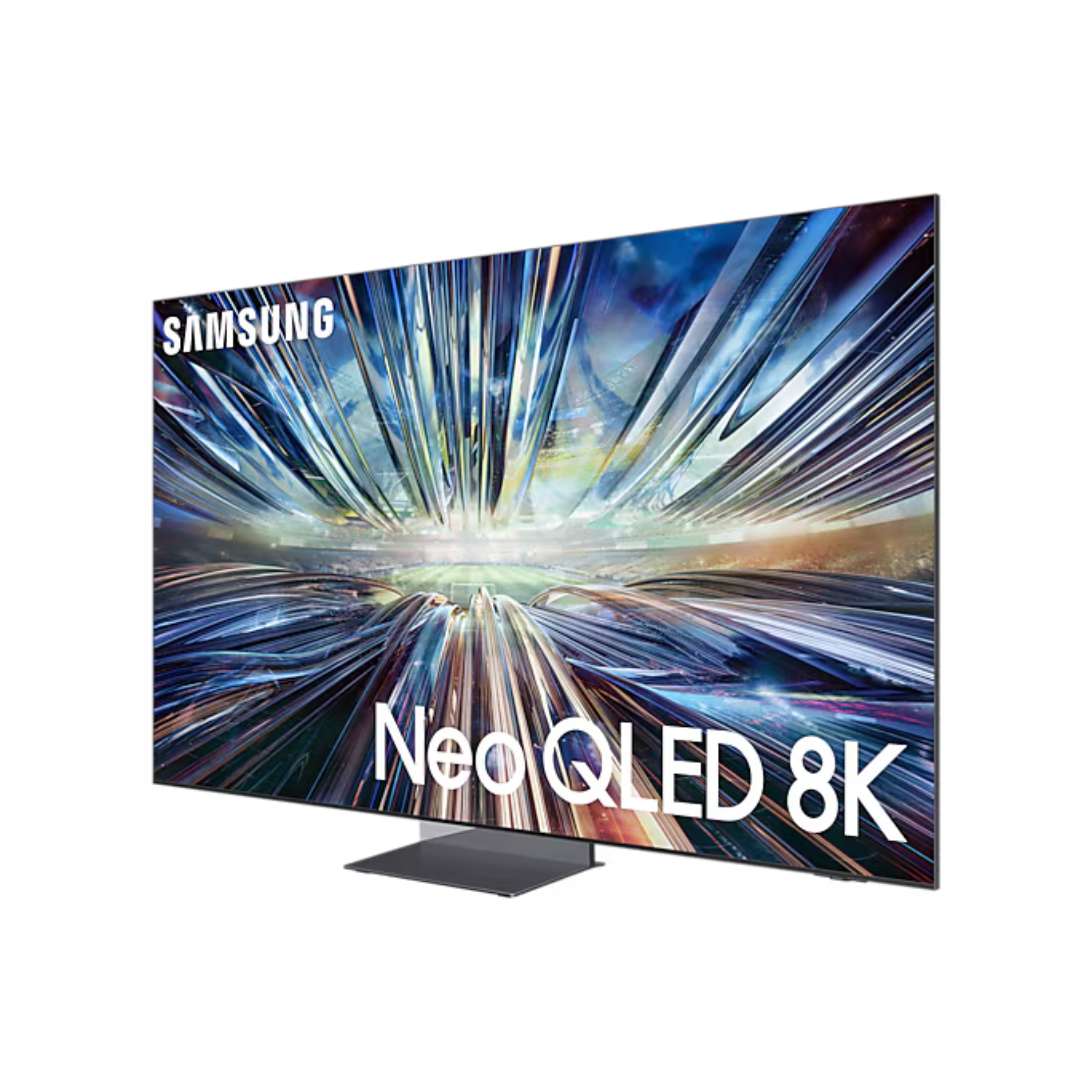 SAMSUNG QLED 8K QE75QN900D 75''┃Kalibrace a kontrola panelu v ceně. Dodávka a montáž u zákazníka