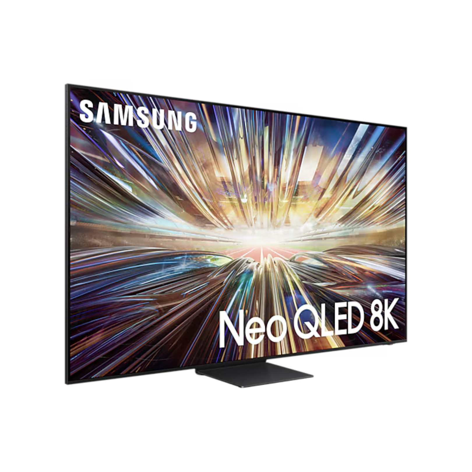 SAMSUNG QLED 8K QE65QN800D 65''┃ Kalibrace a kontrola panelu v ceně. Dodávka a montáž u zákazníka