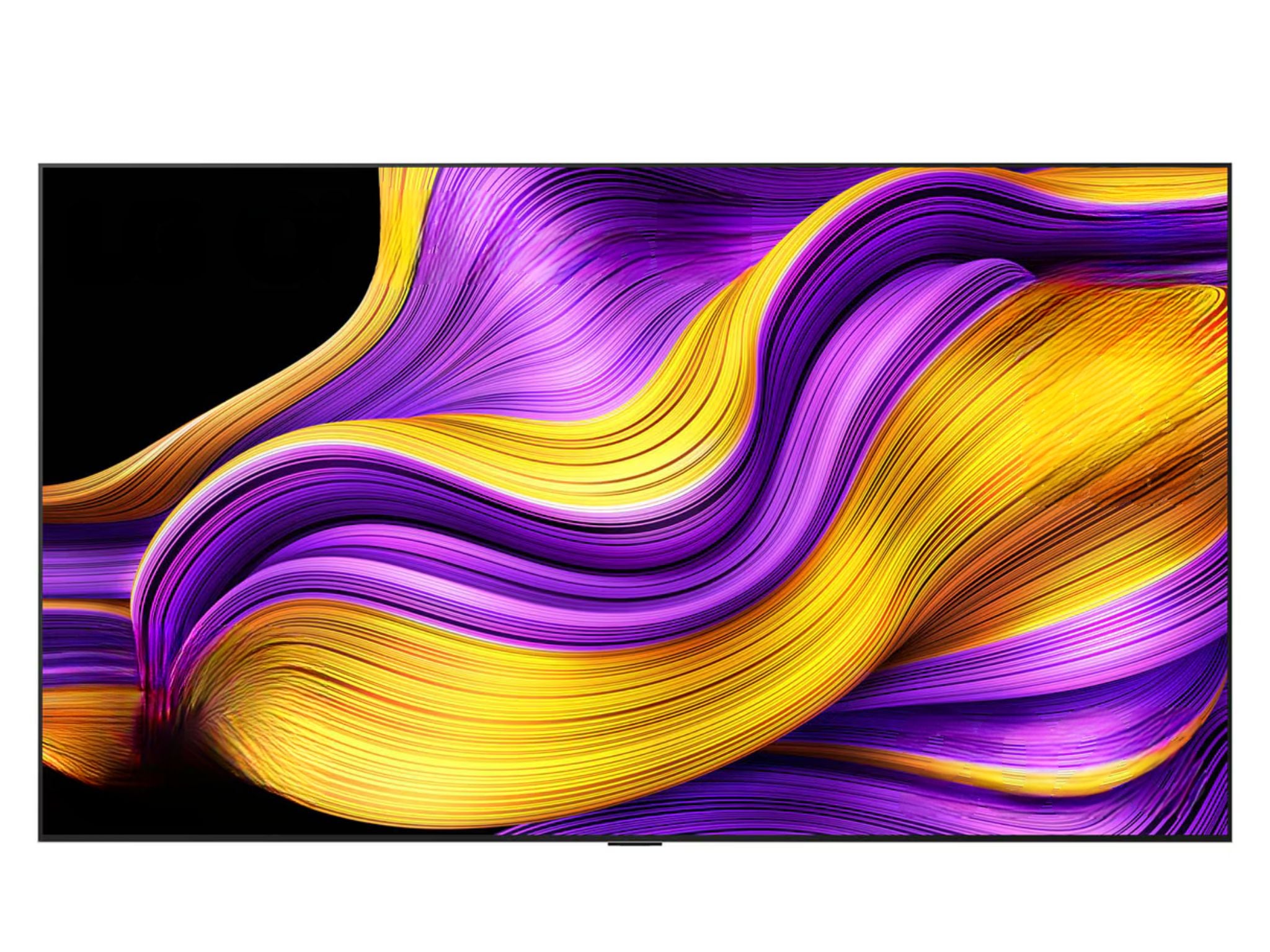 LG OLED 77G54 77''┃Kalibrace a kontrola panelu v ceně. Dodávka a montáž u zákazníka