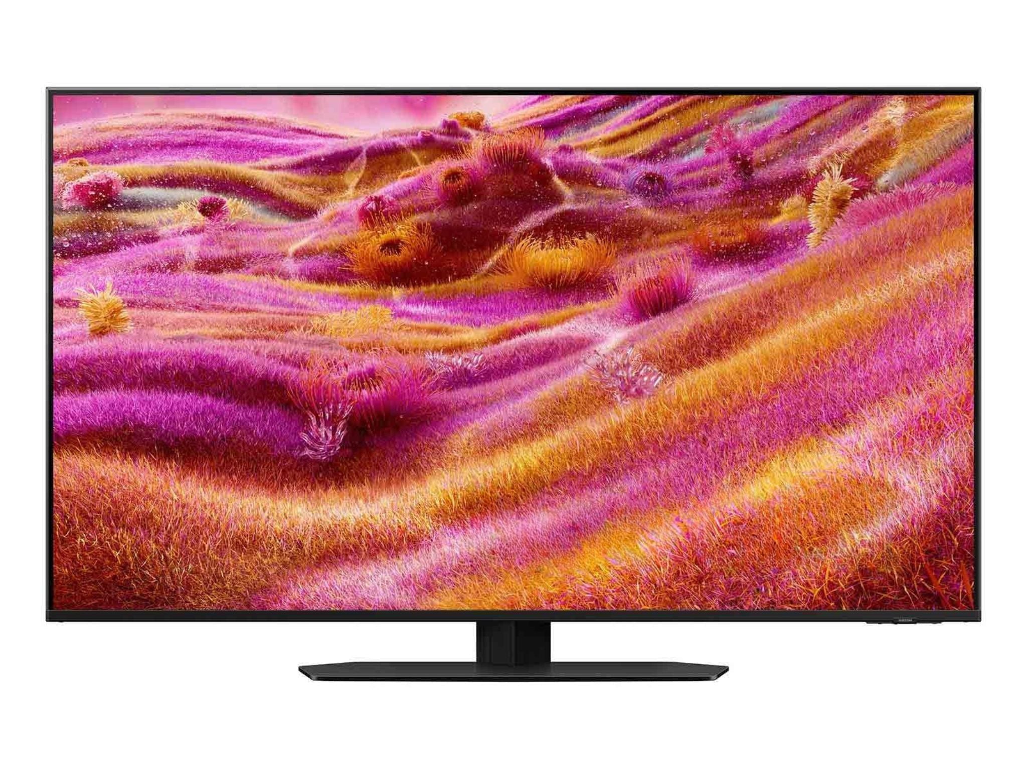 SAMSUNG 75QN90F 75''┃Kalibrace a kontrola panelu v ceně. Dodávka a montáž u zákazníka