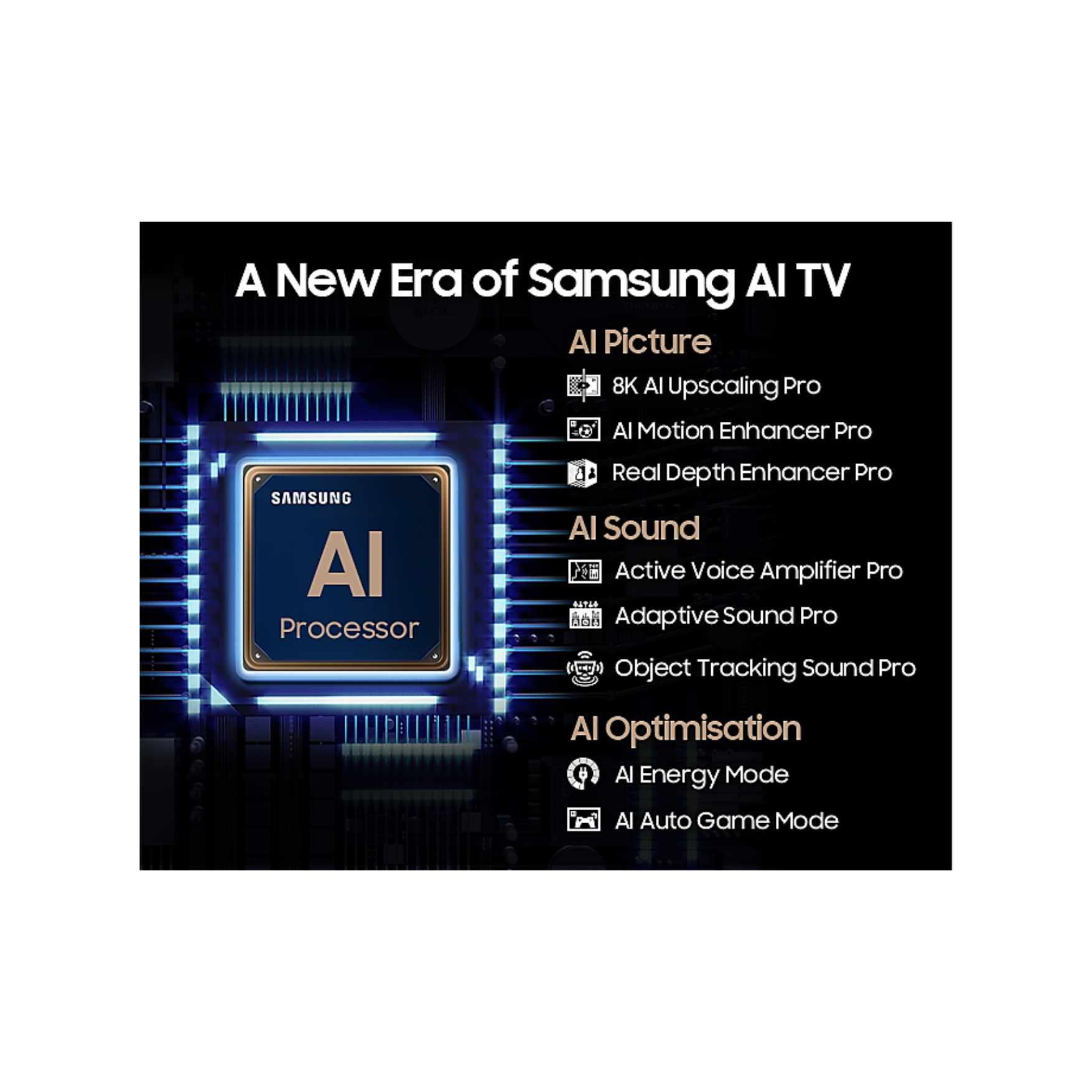 SAMSUNG QLED 8K QE75QN900D 75''┃Kalibrace a kontrola panelu v ceně. Dodávka a montáž u zákazníka
