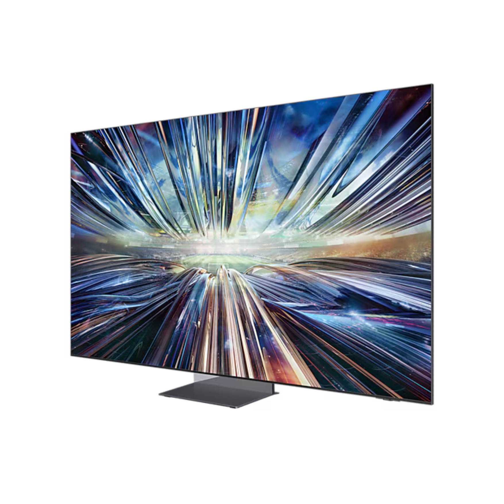 SAMSUNG QLED 8K QE75QN900D 75''┃Kalibrace a kontrola panelu v ceně. Dodávka a montáž u zákazníka