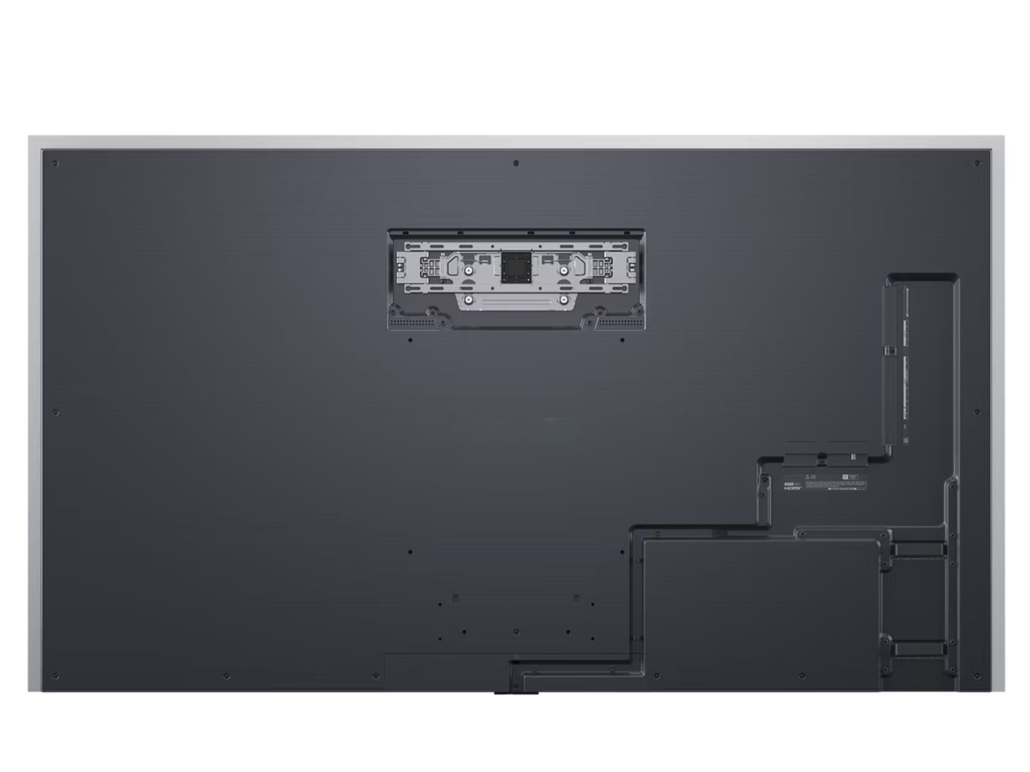 LG OLED 77G54 77''┃Kalibrace a kontrola panelu v ceně. Dodávka a montáž u zákazníka