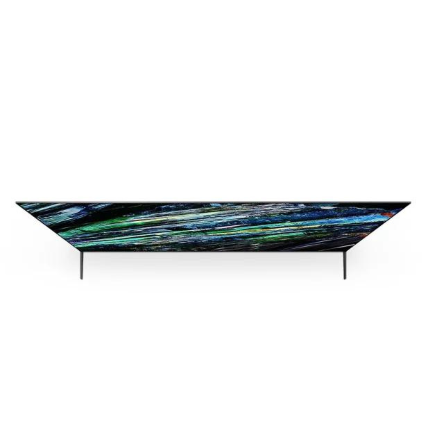 SONY BRAVIA OLED XR-77A95L 77''┃Kalibrace a kontrola panelu v ceně. Dodávka a montáž u zákazníka