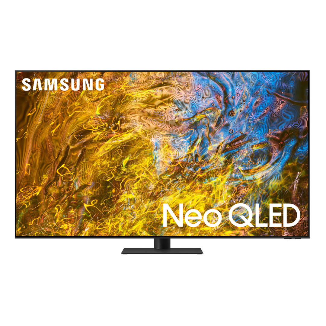 SAMSUNG QLED 4K QE75QN95D 75"┃Kalibrace a kontrola panelu v ceně. Dodávka a montáž u zákazníka