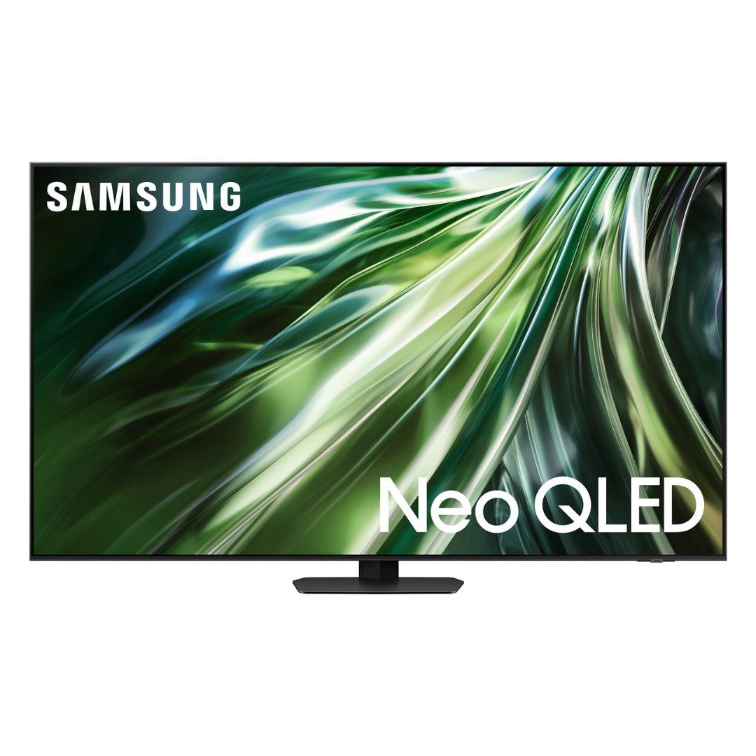 SAMSUNG QLED 4K QE85QN90D 85"┃ Kalibrace a kontrola panelu v ceně. Dodávka a montáž u zákazníka