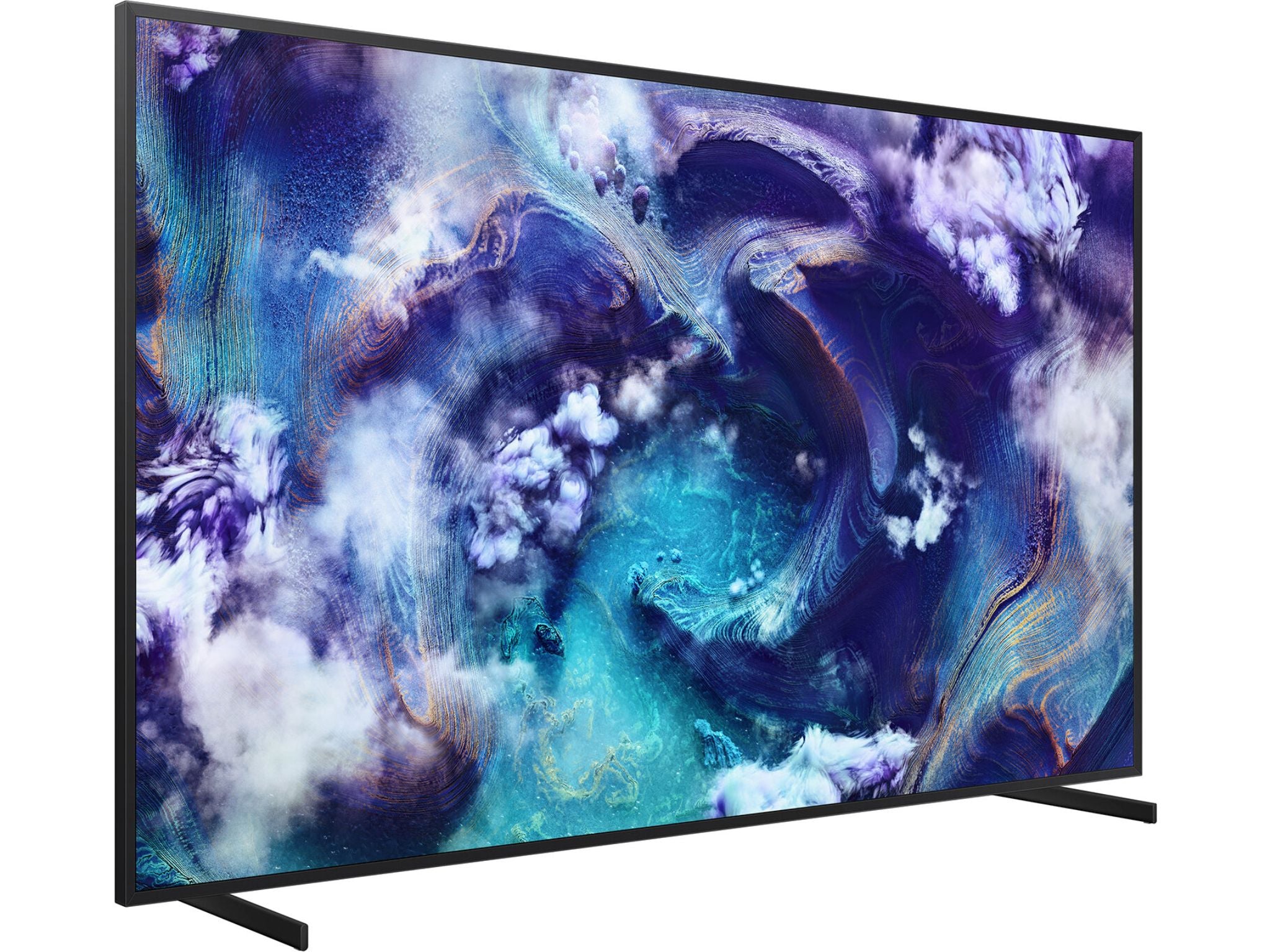 SAMSUNG 85QN900F 85''┃Kalibrace a kontrola panelu v ceně. Dodávka a montáž u zákazníka