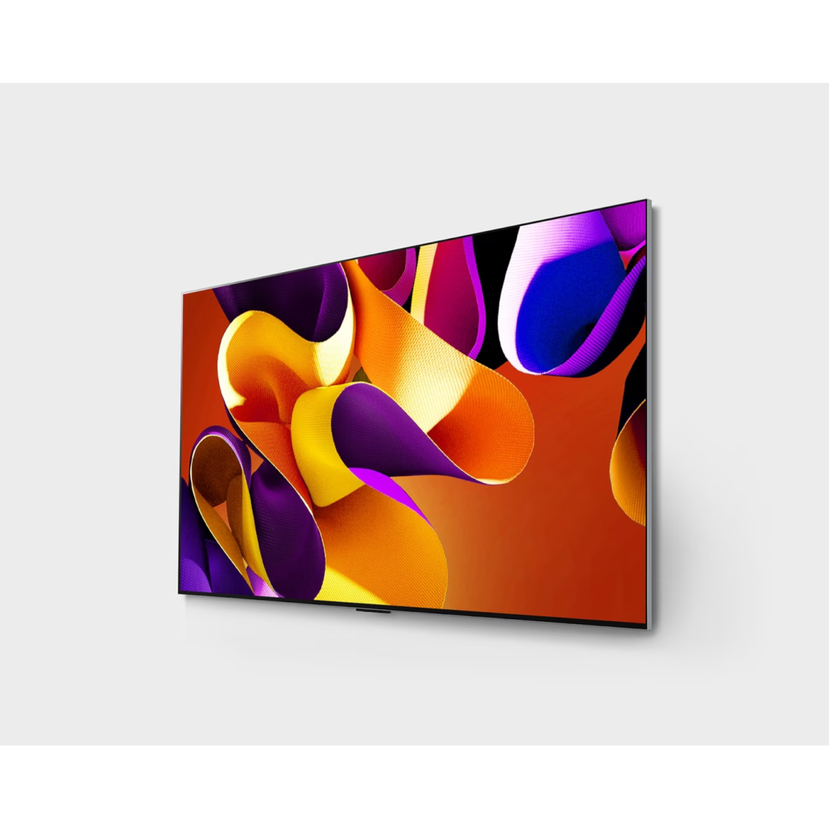 LG OLED 97G45LW 97''┃Kalibrace a kontrola panelu v ceně. Dodávka a montáž u zákazníka