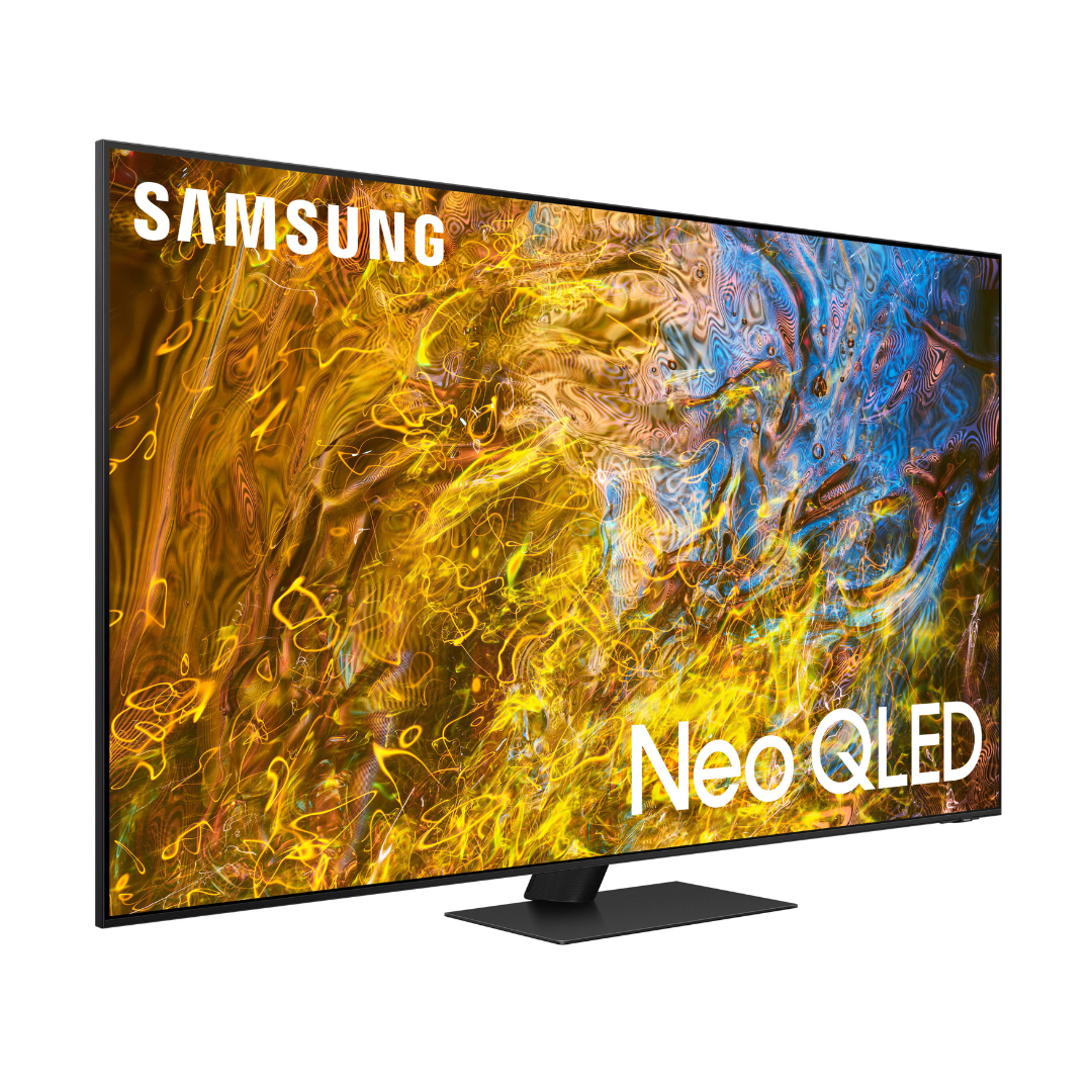 SAMSUNG QLED 4K QE75QN95D 75"┃Kalibrace a kontrola panelu v ceně. Dodávka a montáž u zákazníka
