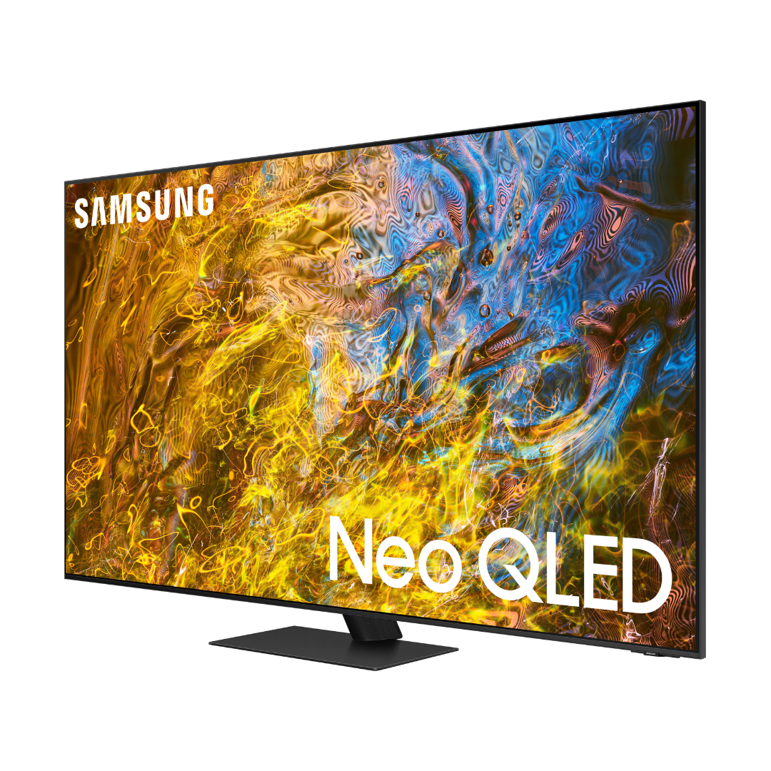 SAMSUNG QLED 4K QE75QN95D 75"┃Kalibrace a kontrola panelu v ceně. Dodávka a montáž u zákazníka
