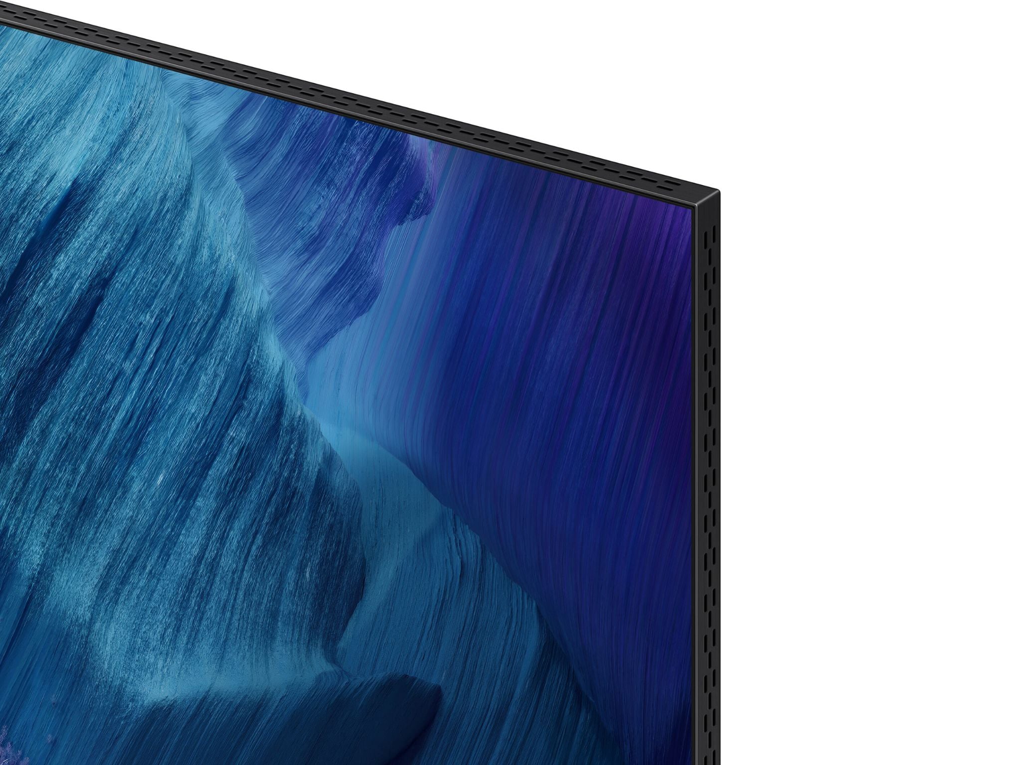 SAMSUNG MINI LED 8K QE98QN990F 98''┃Kalibrace a kontrola panelu v ceně. Dodávka a montáž u zákazníka