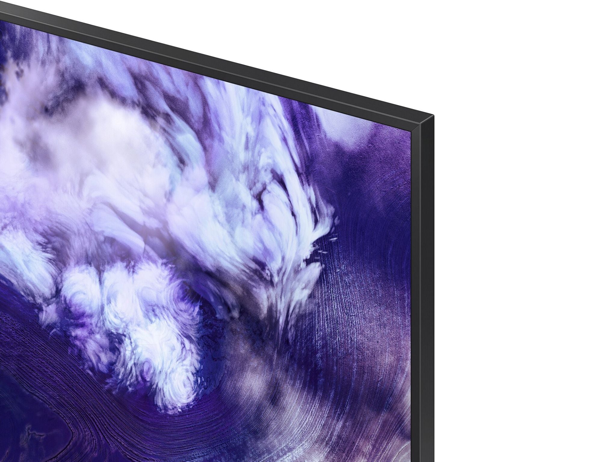 Samsung 65QN900F 65''┃Kalibrace a kontrola panelu v ceně. Dodávka a montáž u zákazníka