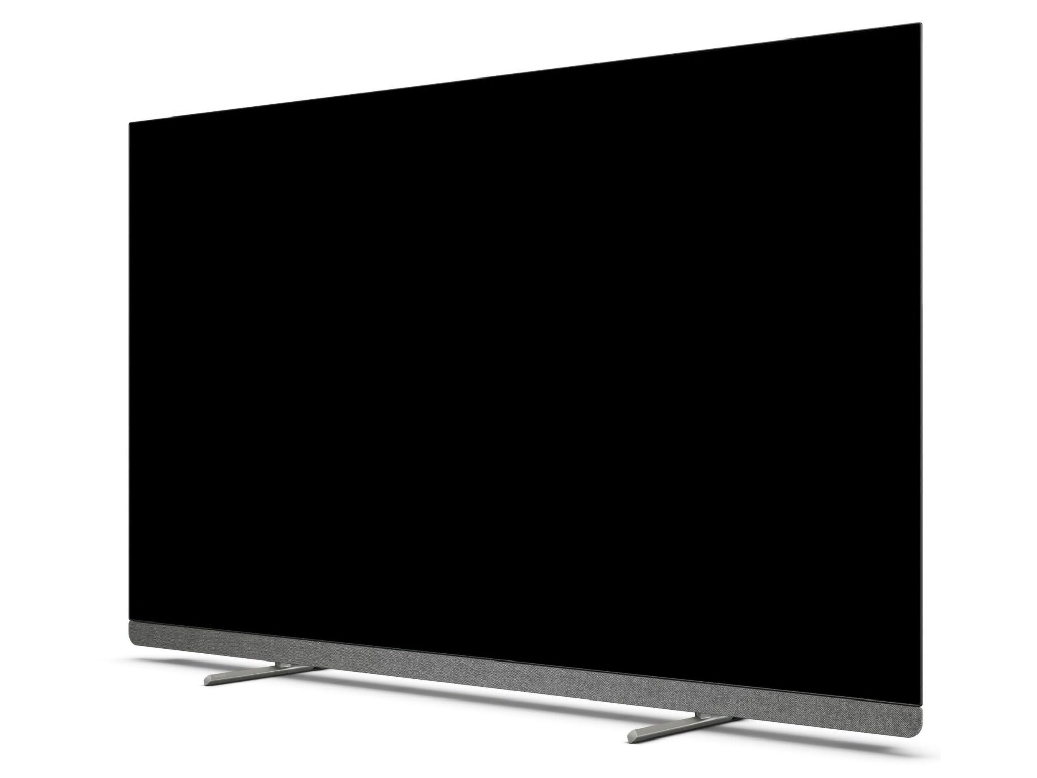 PHILIPS 55OLED910 55"┃Kalibrace a kontrola panelu v ceně. Dodávka a montáž u zákazníka