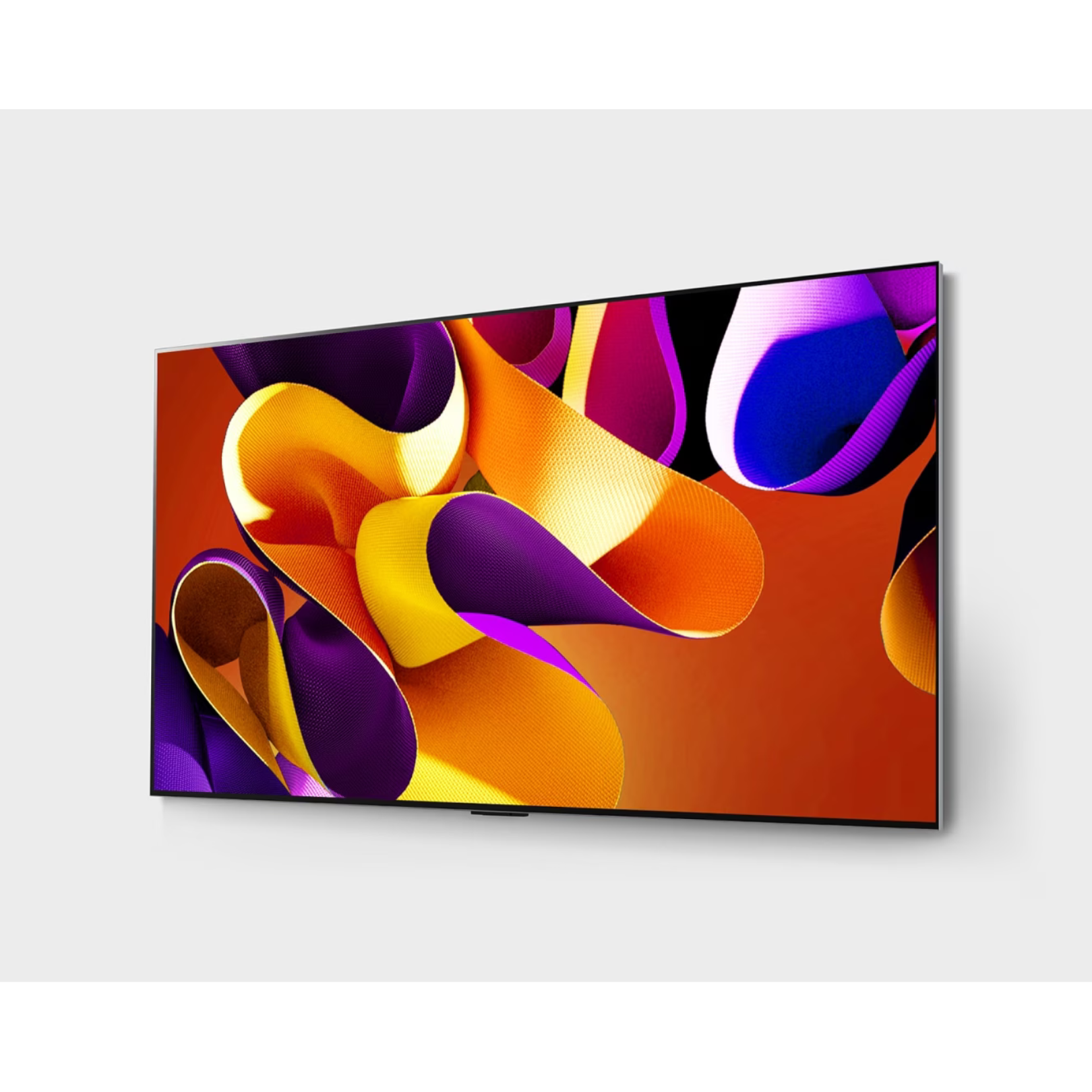 LG OLED 97G45LW 97''┃Kalibrace a kontrola panelu v ceně. Dodávka a montáž u zákazníka