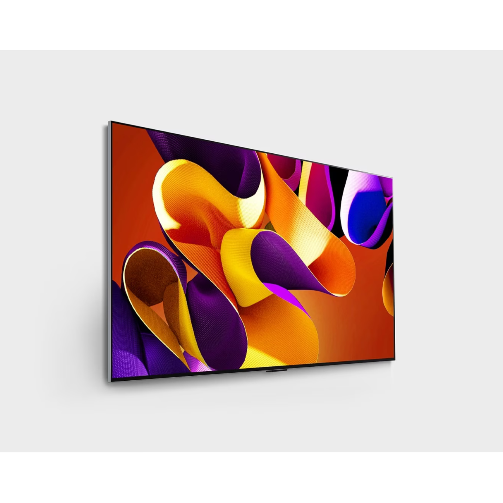 LG OLED 97G45LW 97''┃Kalibrace a kontrola panelu v ceně. Dodávka a montáž u zákazníka