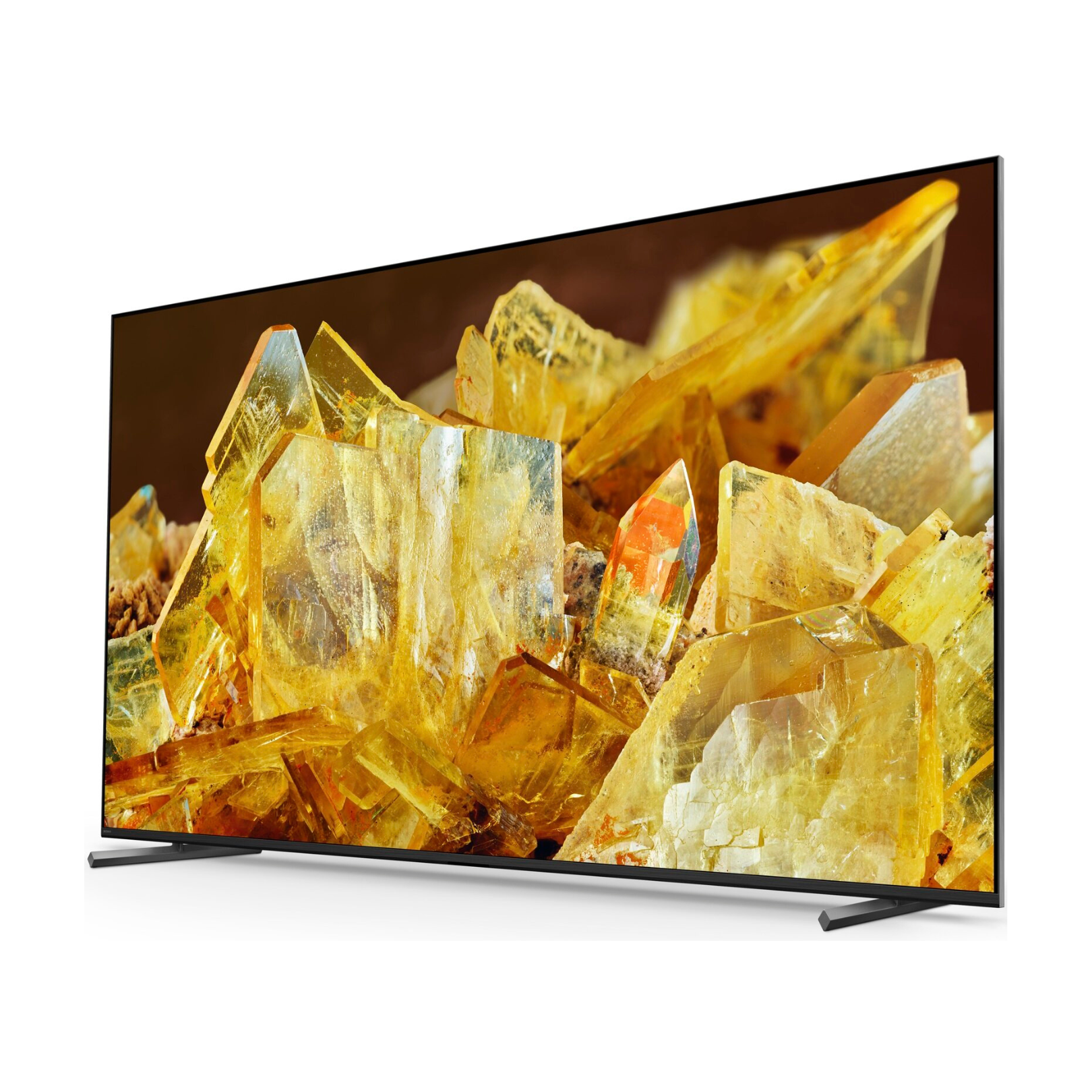 SONY BRAVIA XR-75X90L 75''┃Kalibrace a kontrola panelu v ceně. Dodávka a montáž u zákazníka