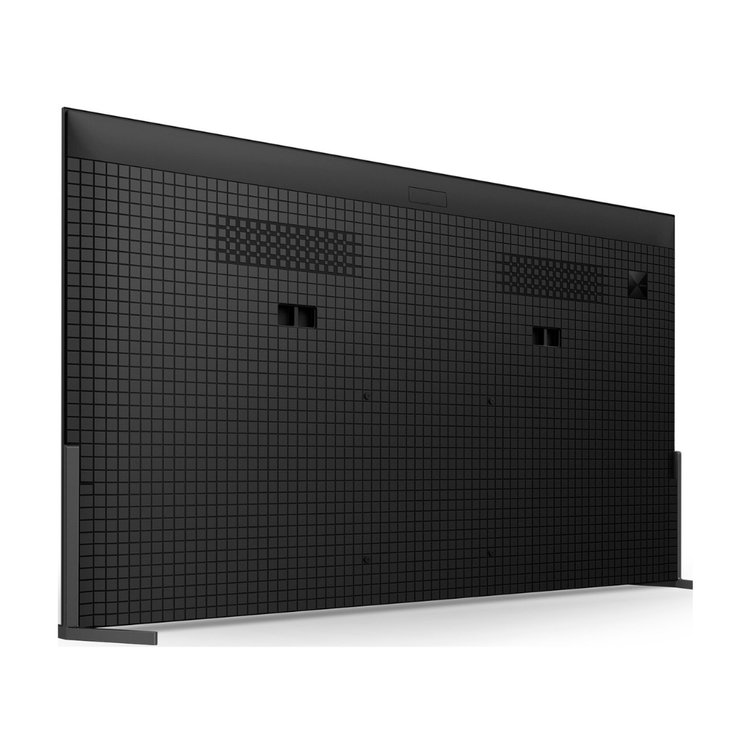 SONY BRAVIA OLED XR-77A95L 77''┃Kalibrace a kontrola panelu v ceně. Dodávka a montáž u zákazníka