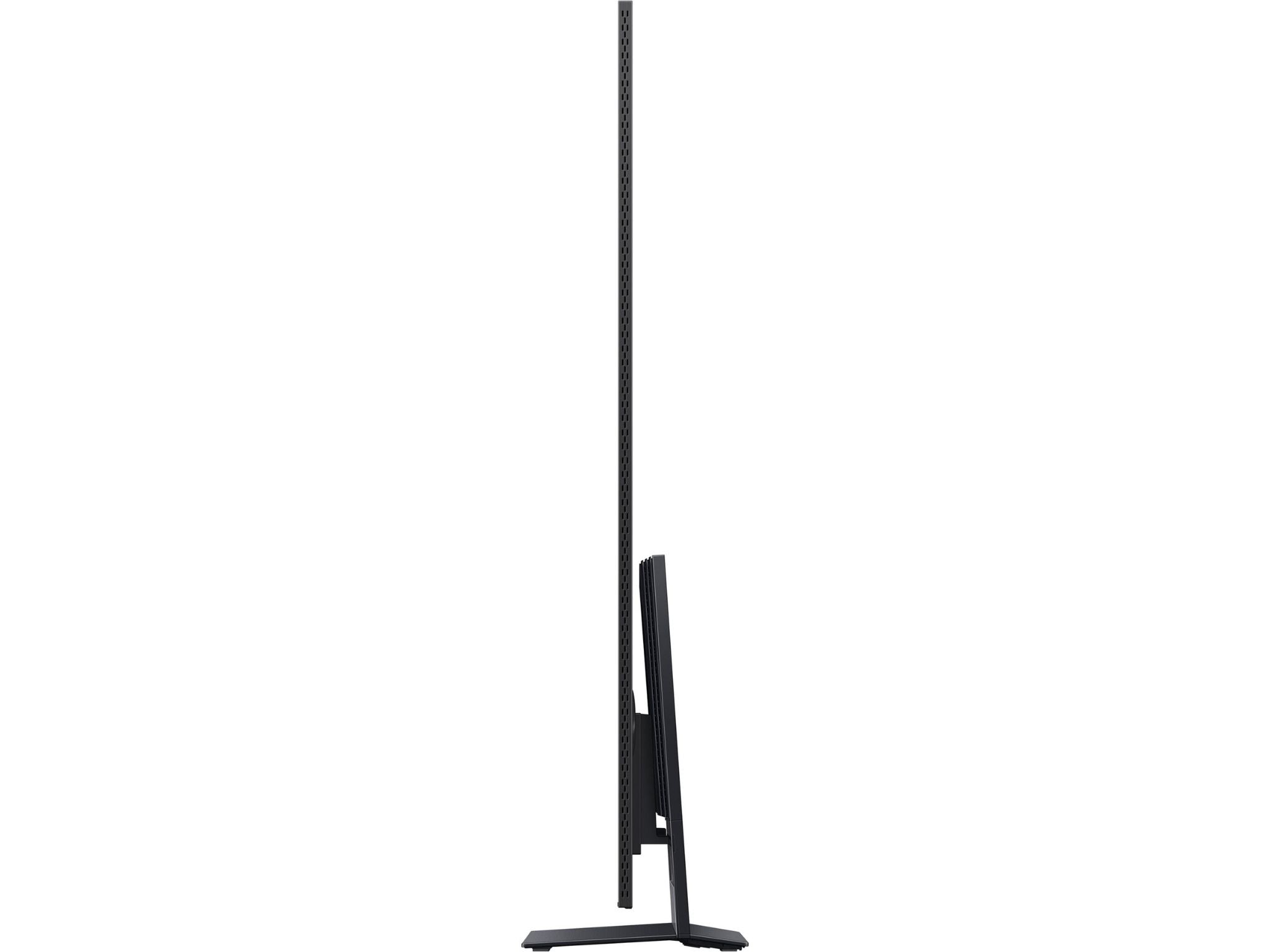 SAMSUNG MINI LED 8K QE98QN990F 98''┃Kalibrace a kontrola panelu v ceně. Dodávka a montáž u zákazníka