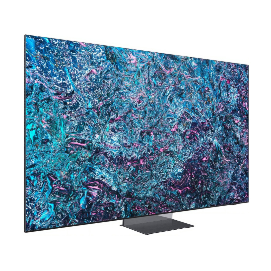 SAMSUNG QLED 8K QE65QN900D 65''┃ Kalibrace a kontrola panelu v ceně. Dodávka a montáž u zákazníka