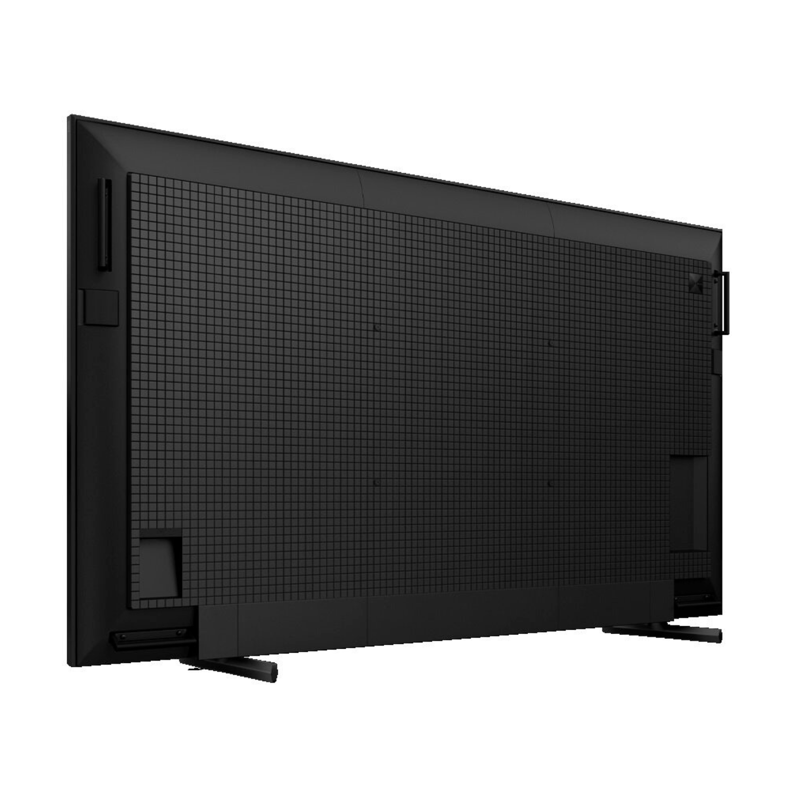 SONY BRAVIA XR-75X90L 75''┃Kalibrace a kontrola panelu v ceně. Dodávka a montáž u zákazníka